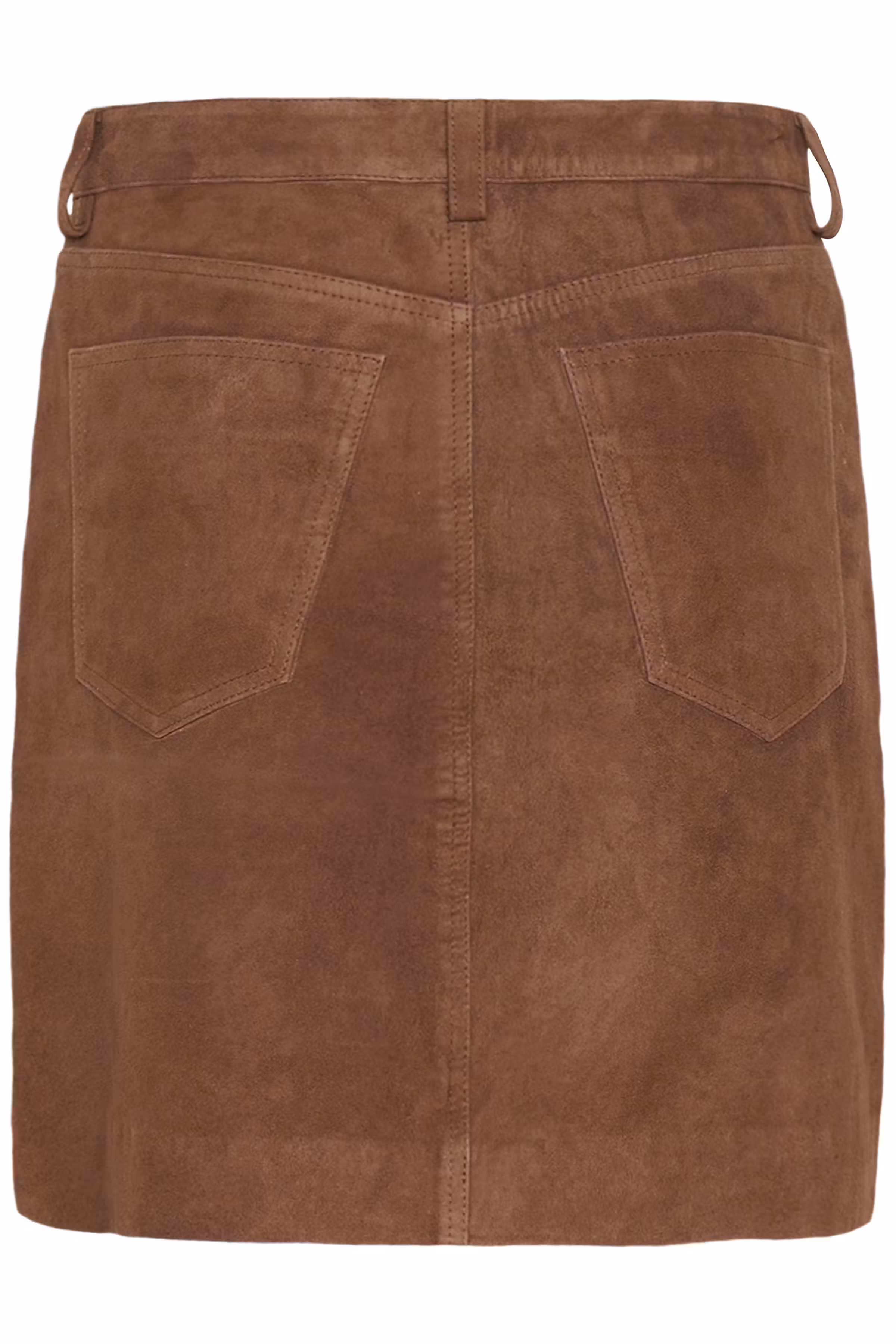 HELKIIW Rok PACK BACK 30112956-191227