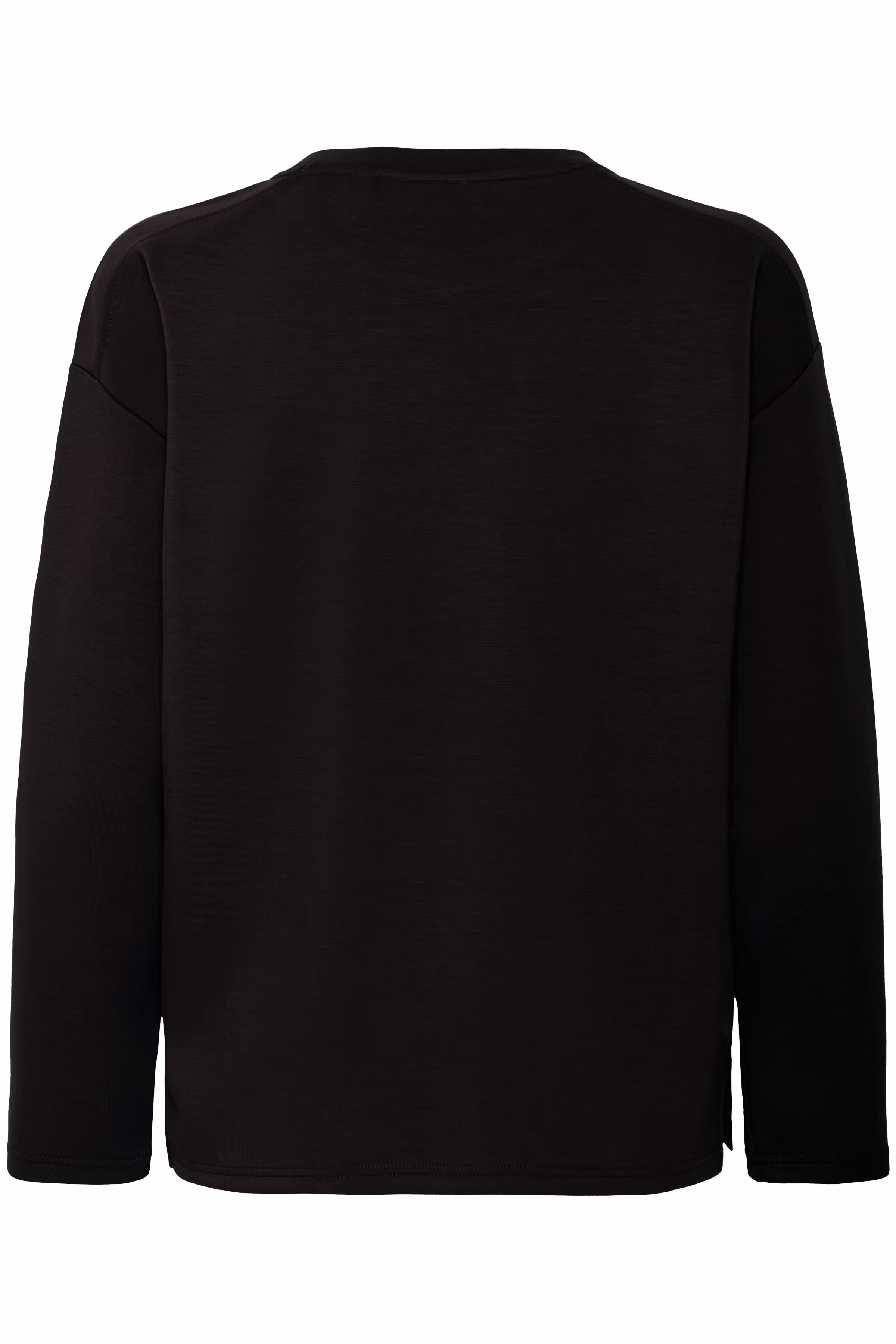 BYPUSTI Sweatshirt PACK BACK 20815707-200451