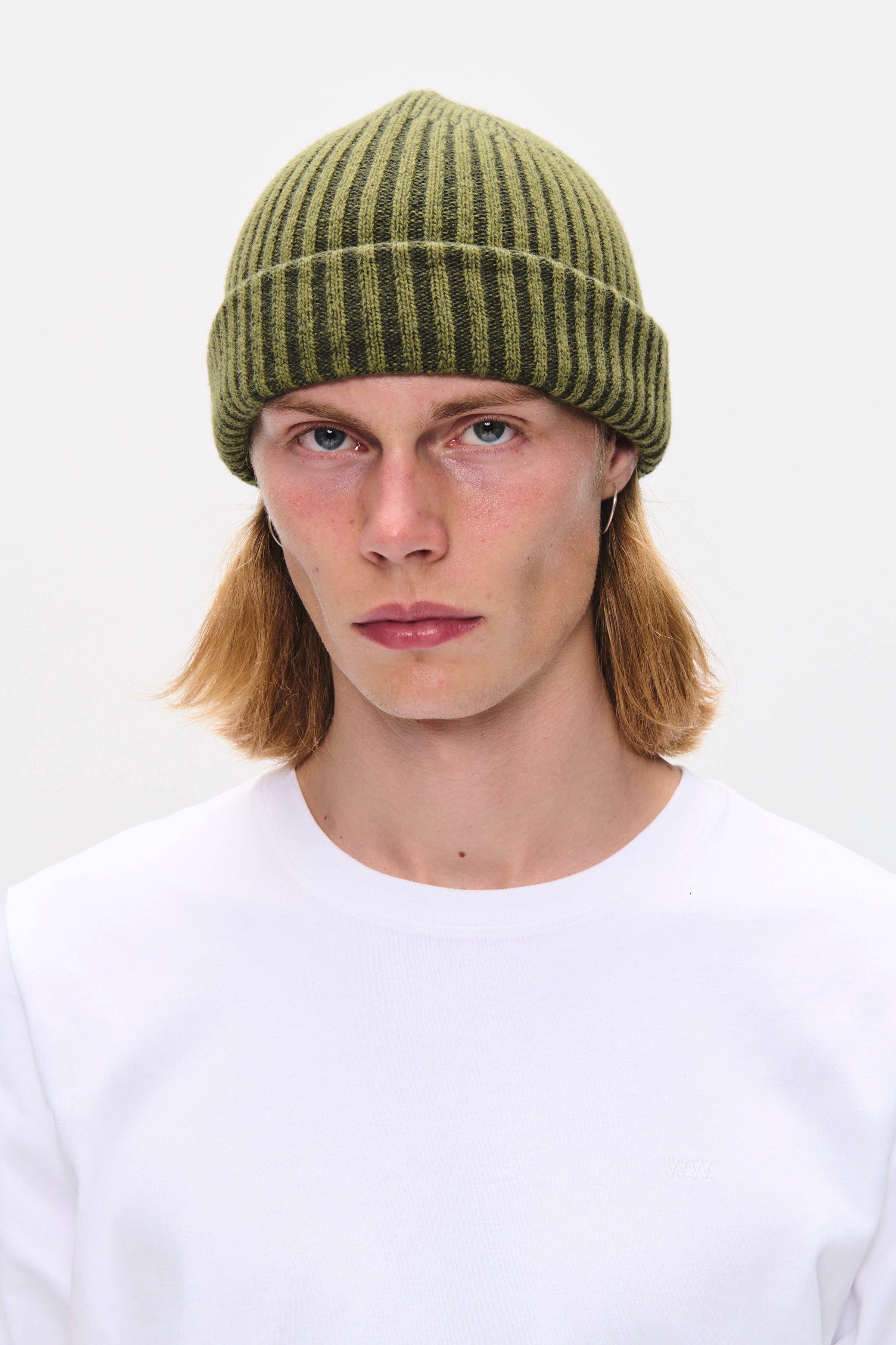 WWMilo Hatt LOOKBOOK DETAIL 30252237-1904131