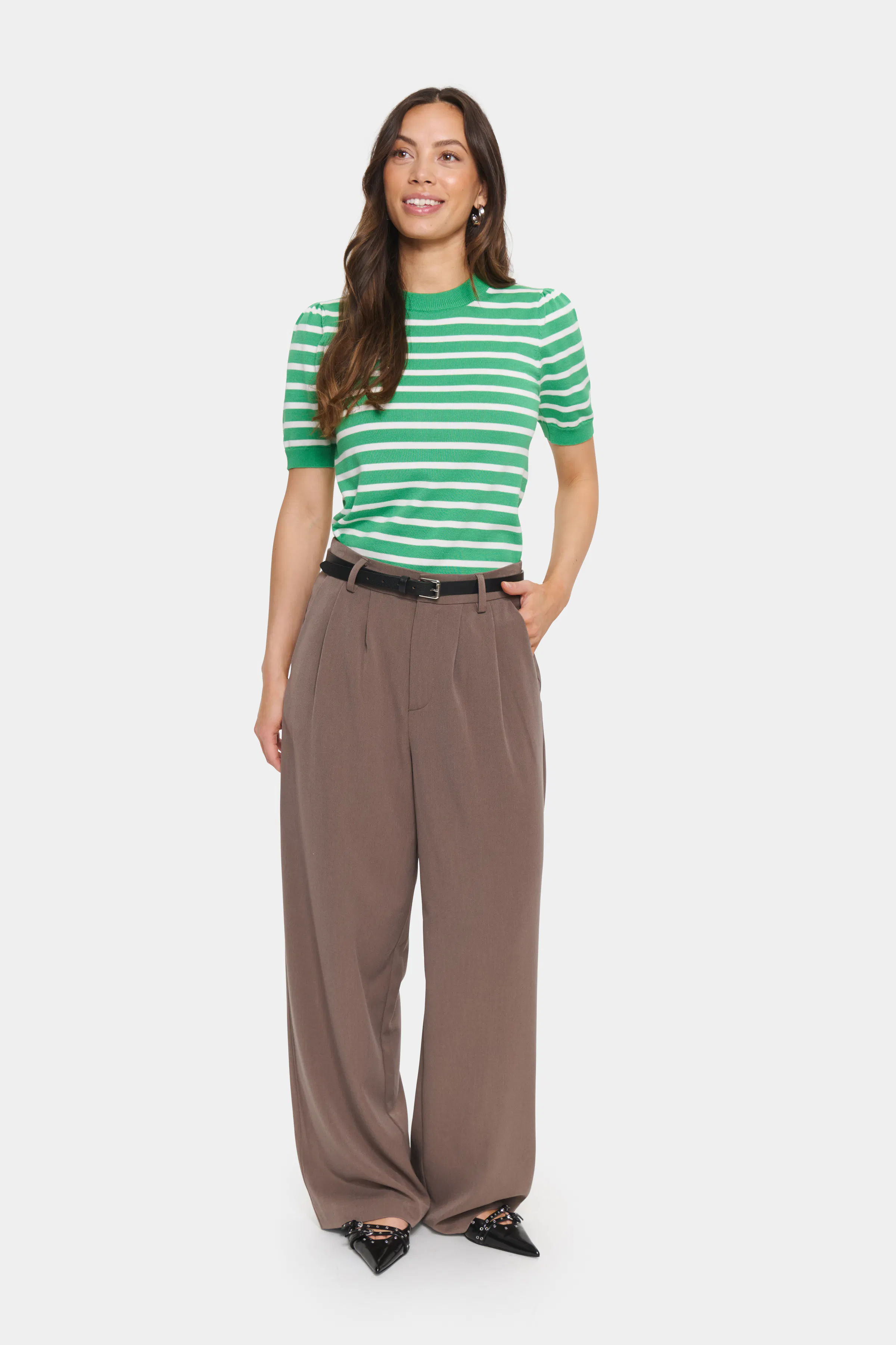 MilaSZ Pullover LOOKBOOK FRONT 30513768-303974