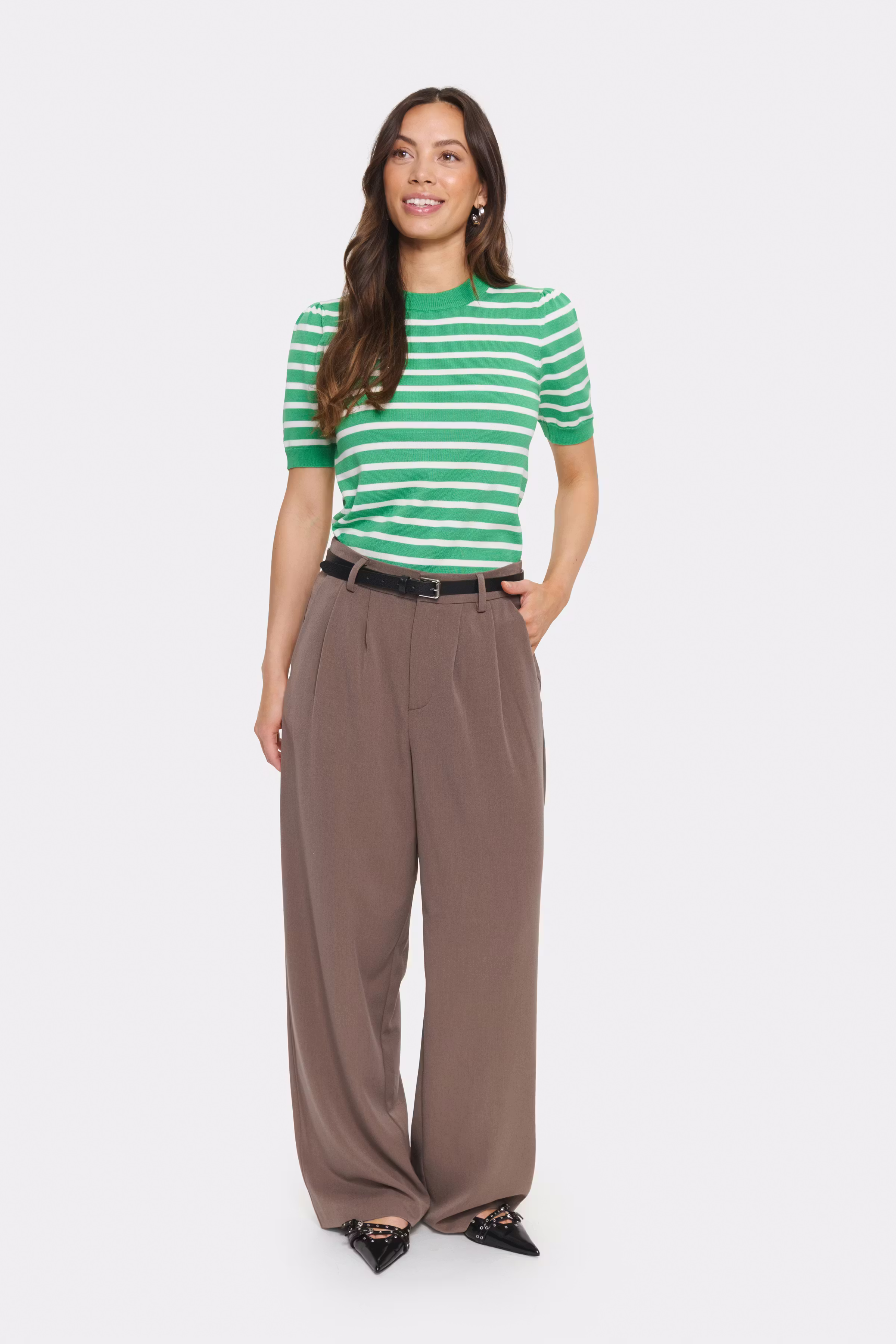 MilaSZ Pullover LOOKBOOK FRONT 30513768-303974