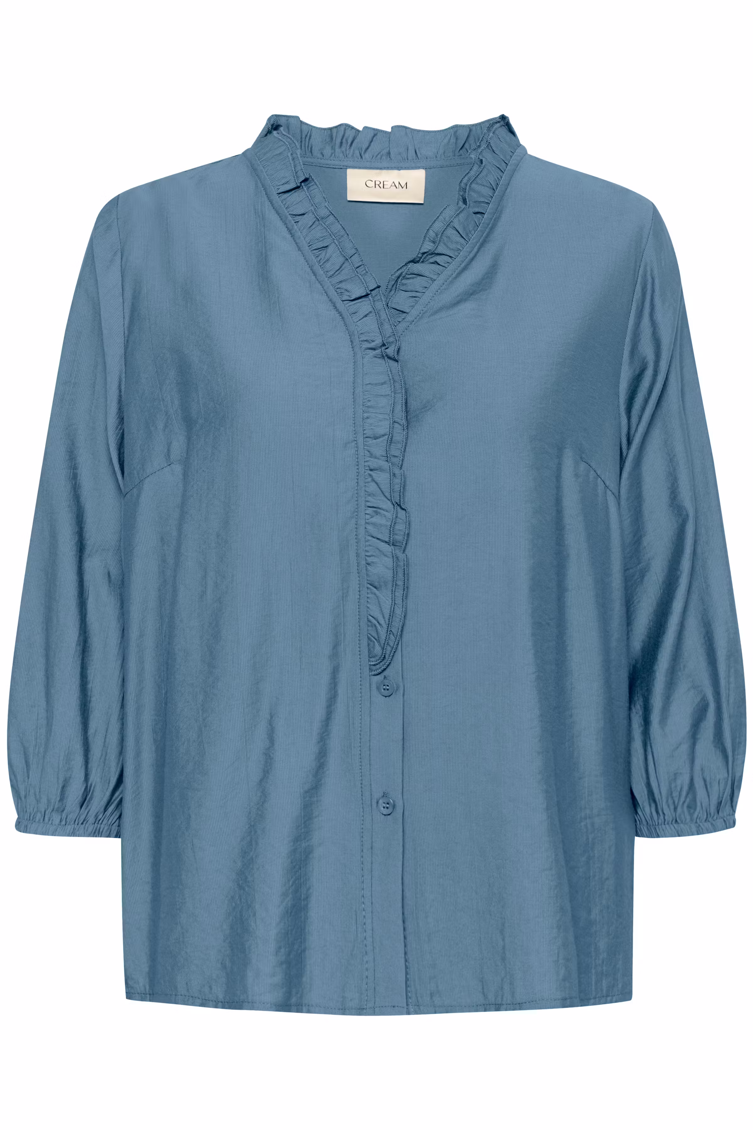 CRSofia Shirt PACK FRONT 10613913-174023