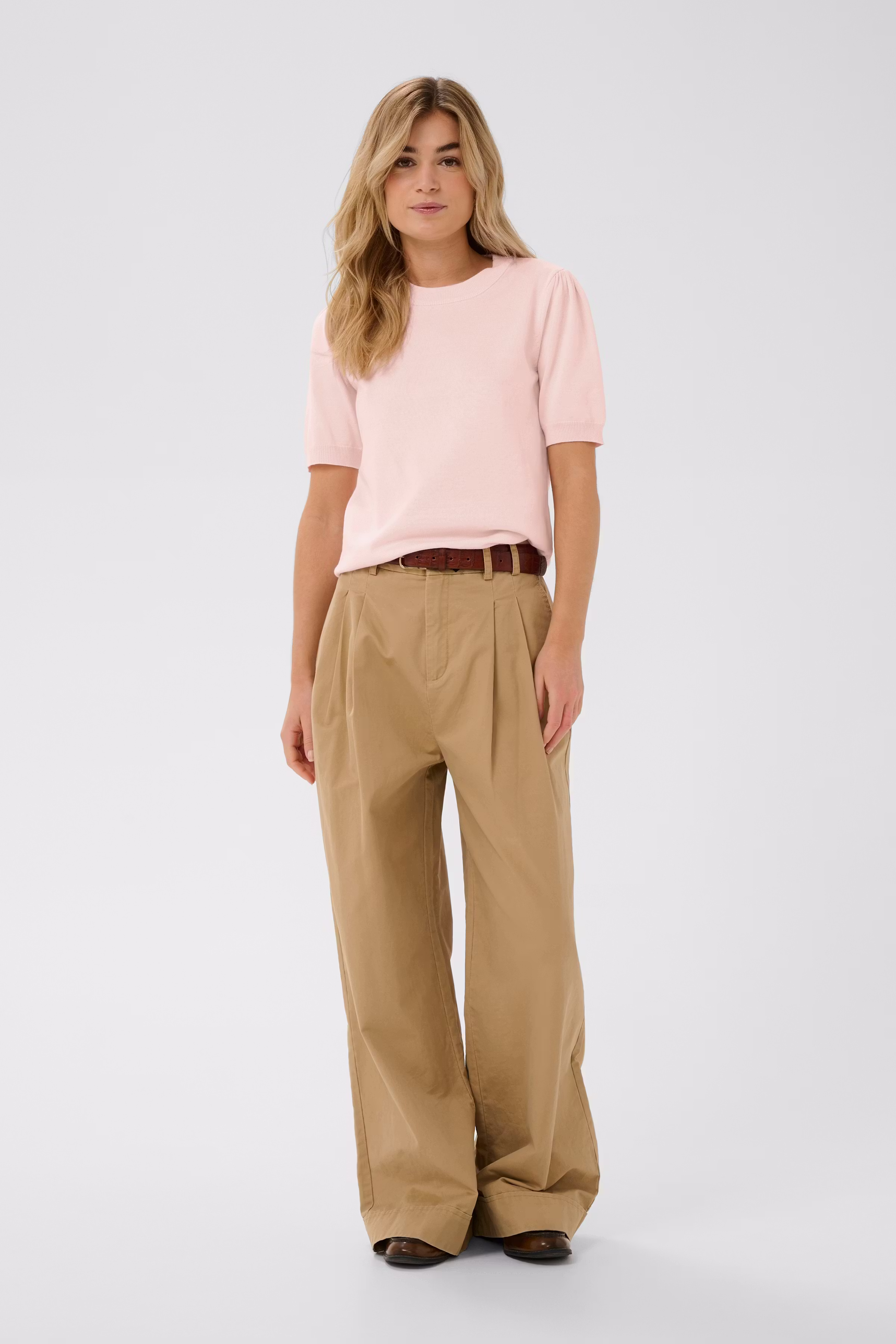 MilaSZ Pullover LOOKBOOK FRONT 30511788-131904