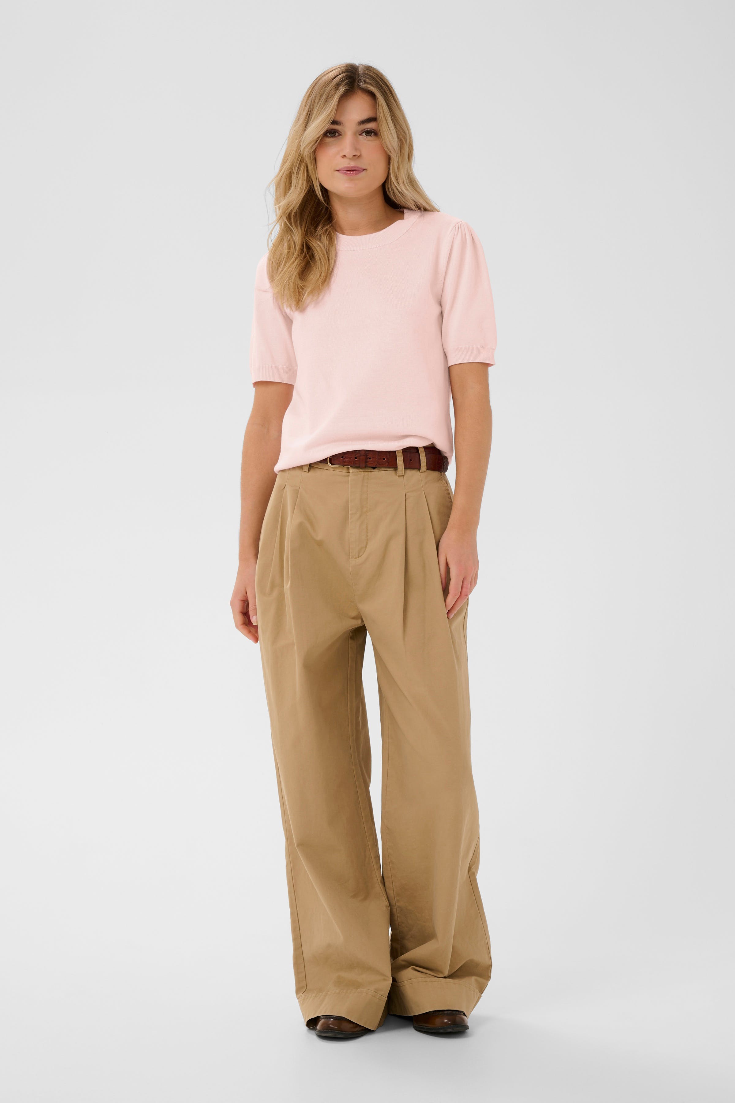 MilaSZ Pullover LOOKBOOK FRONT 30511788-131904