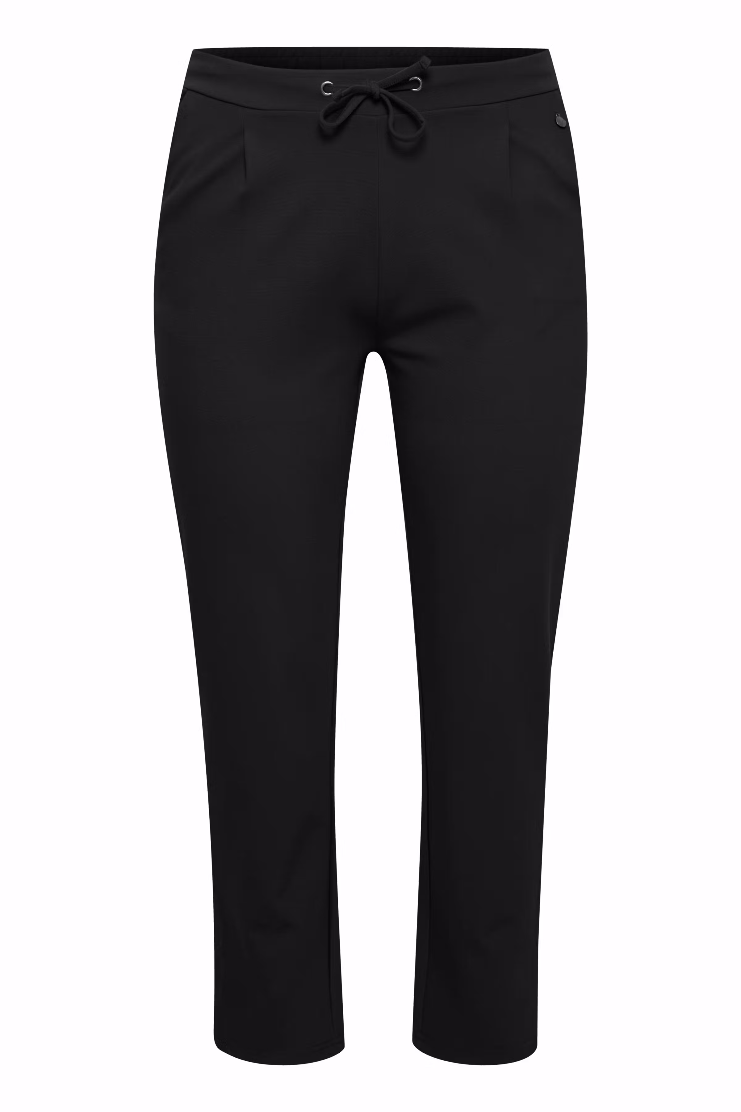 FPSTRETCH Trousers PACK FRONT 20611057-200113