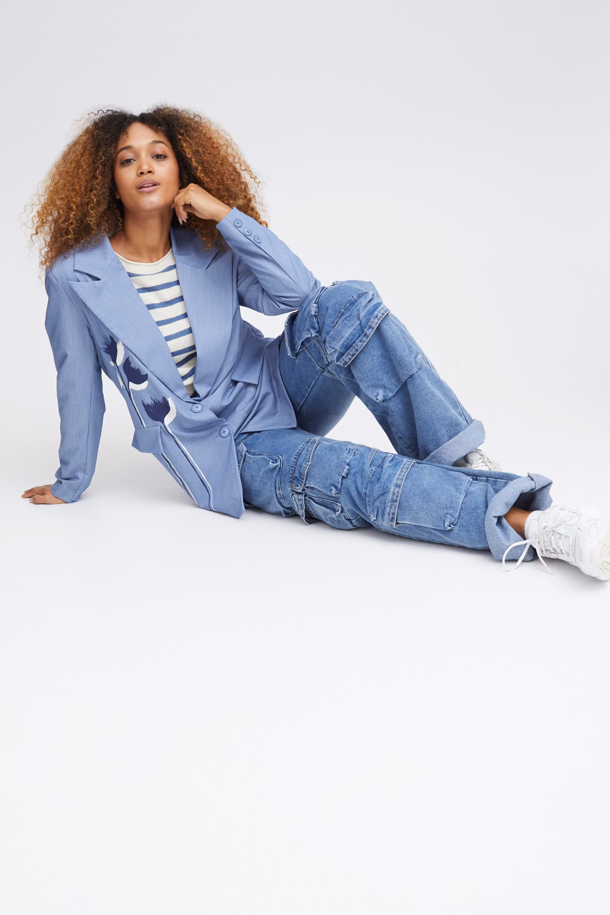 SBLIFA Blazer LOOKBOOK DETAIL 22100509-173912