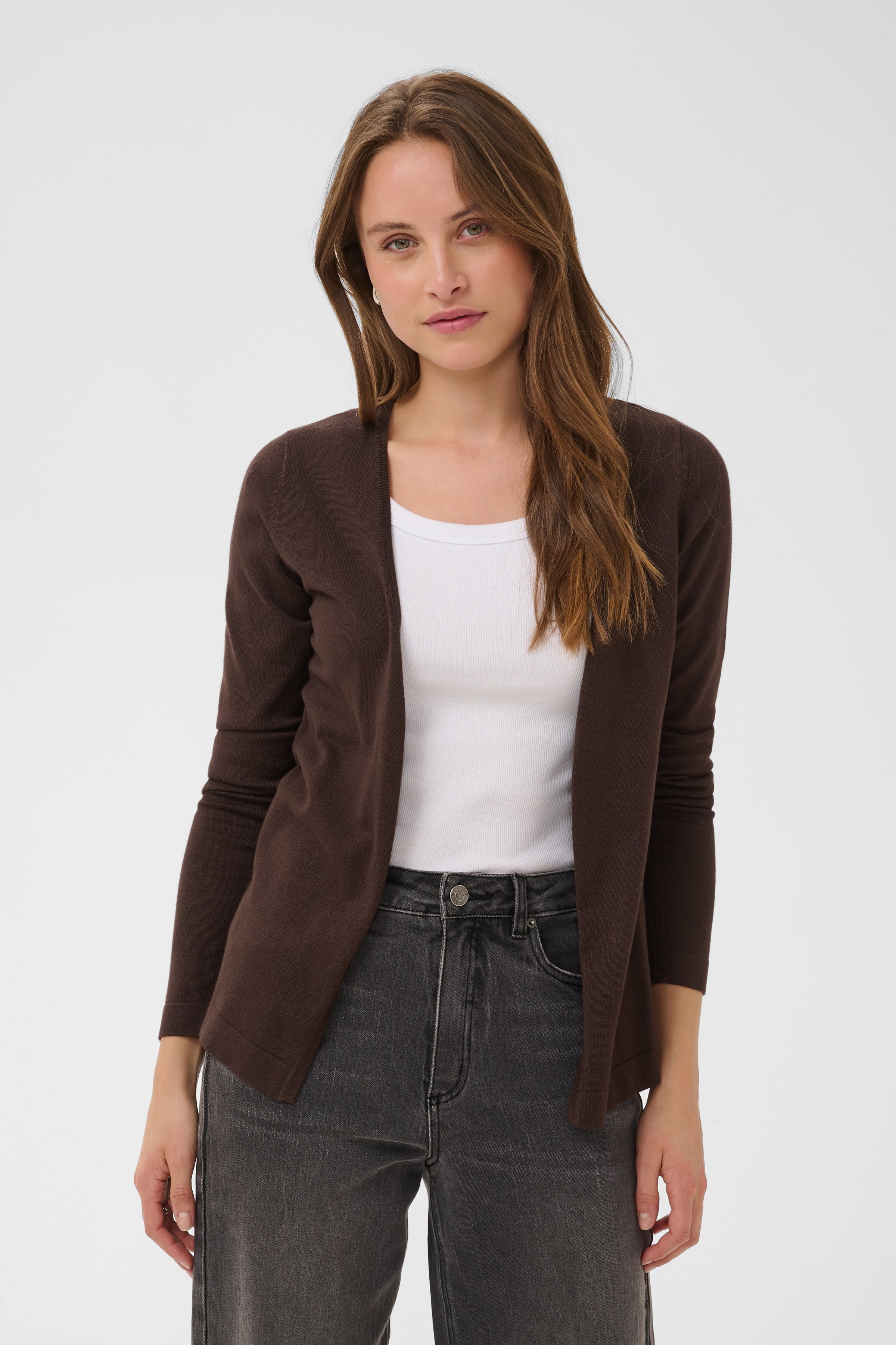 KAfenia Cardigan LOOKBOOK FRONT 10551503-190915