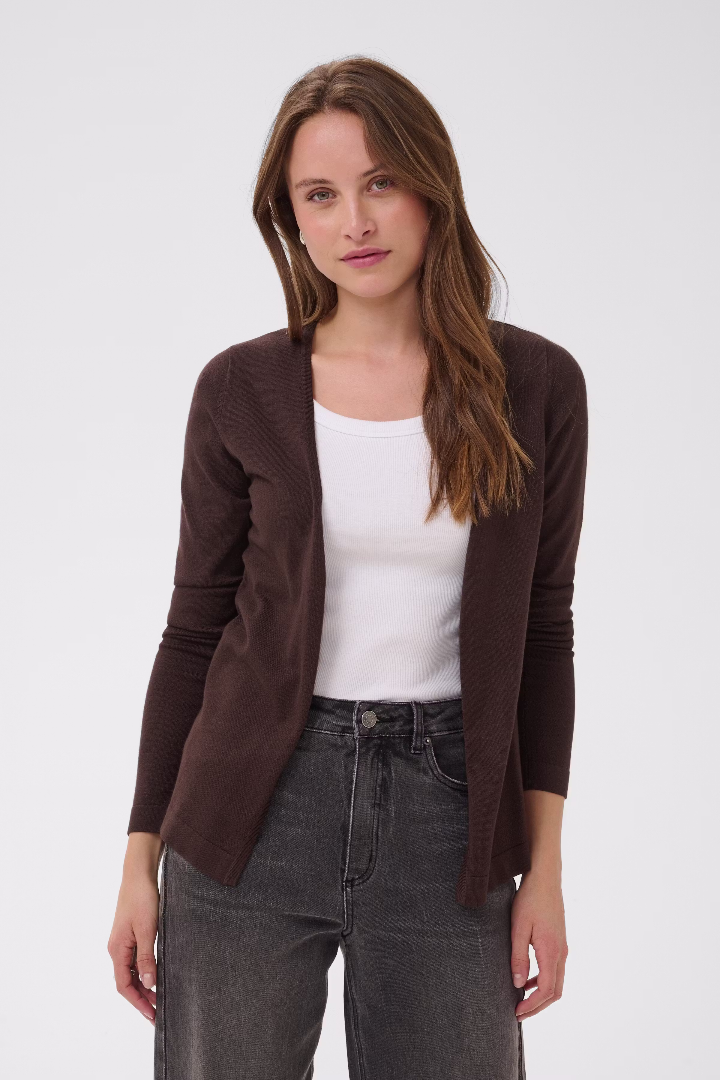 KAfenia Cardigan LOOKBOOK FRONT 10551503-190915