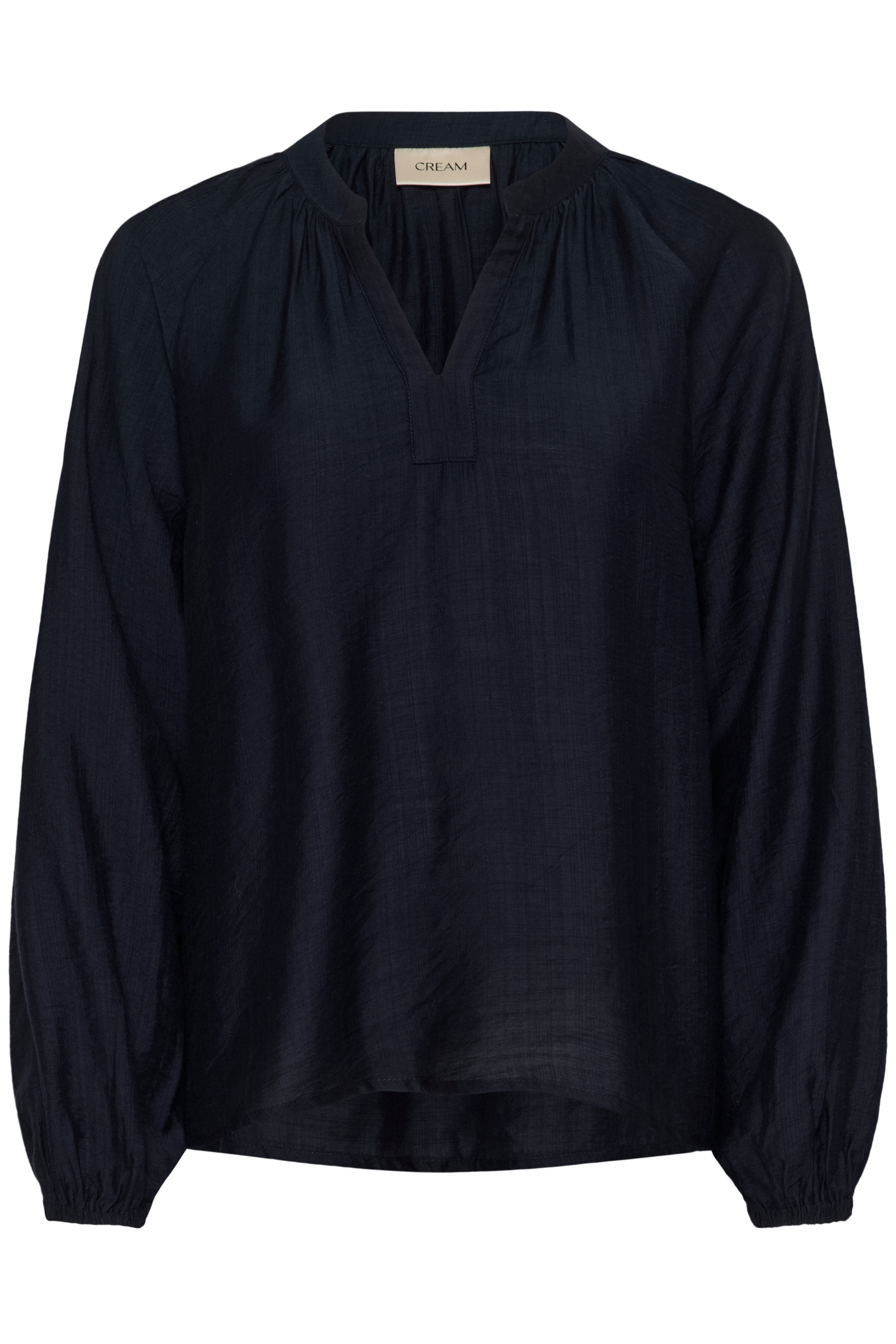 CRMila Blouse PACK FRONT 10613153-171324