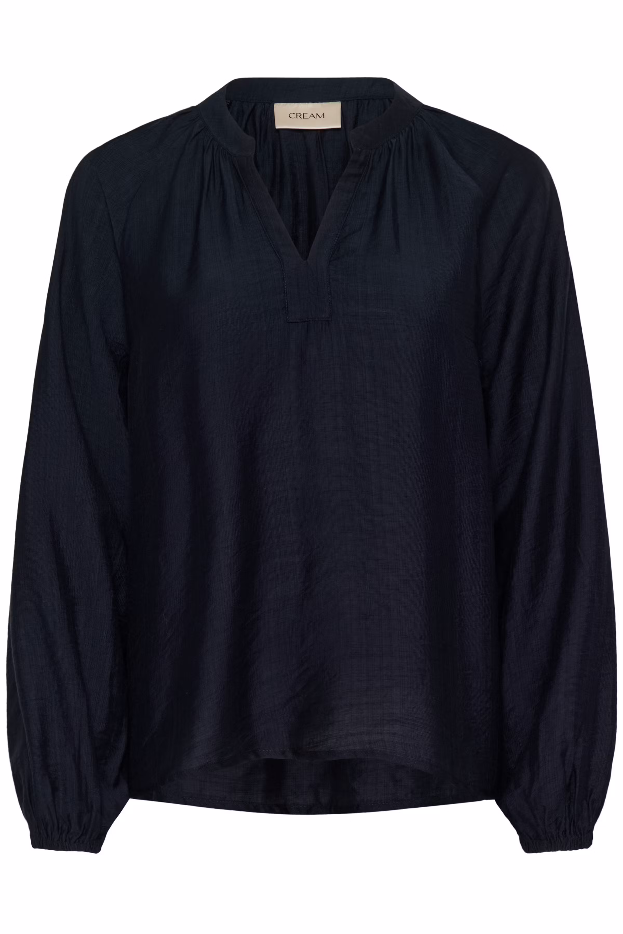 CRMila Blouse PACK FRONT 10613153-194024