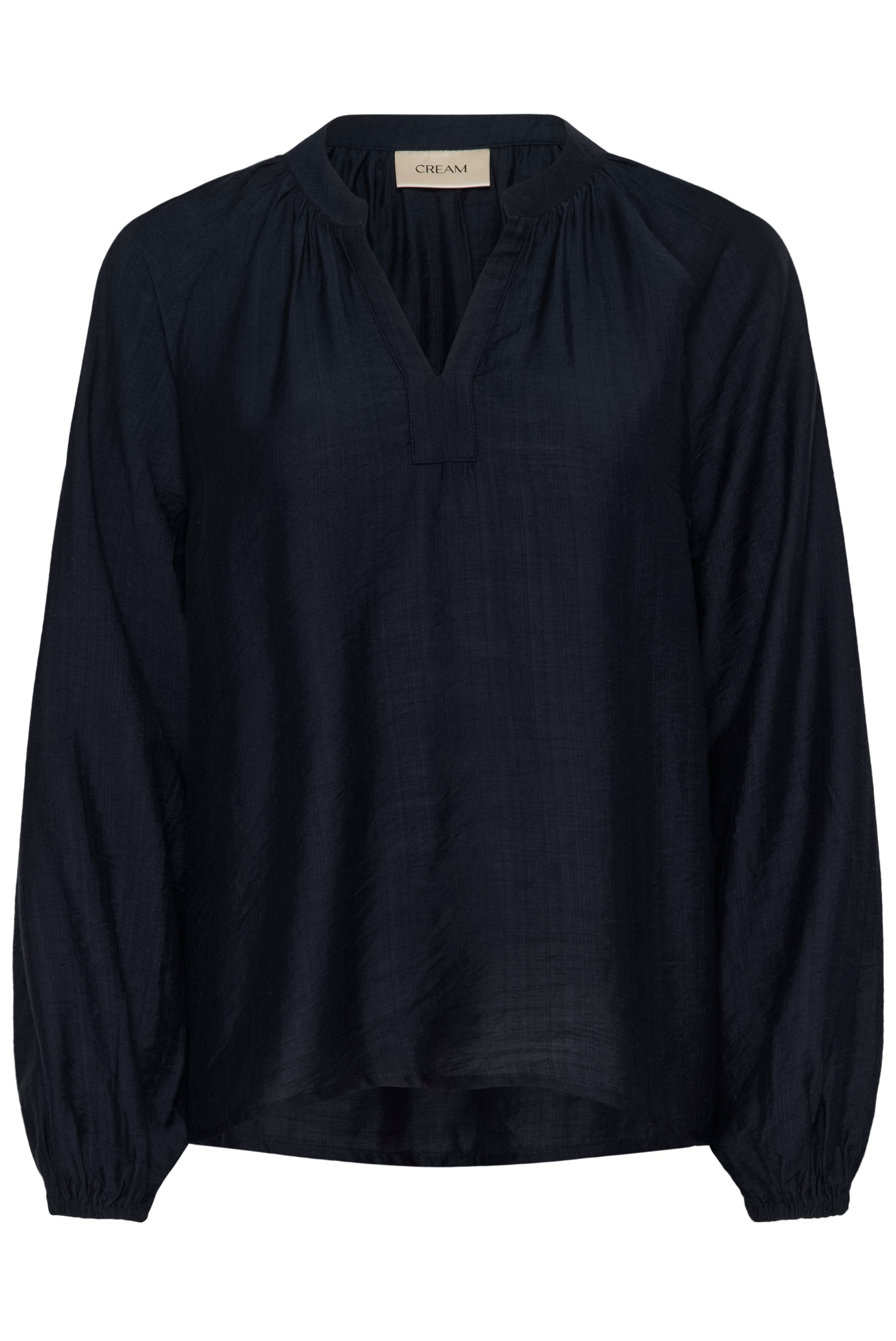 CRMila Bluse PACK FRONT 10613153-194024