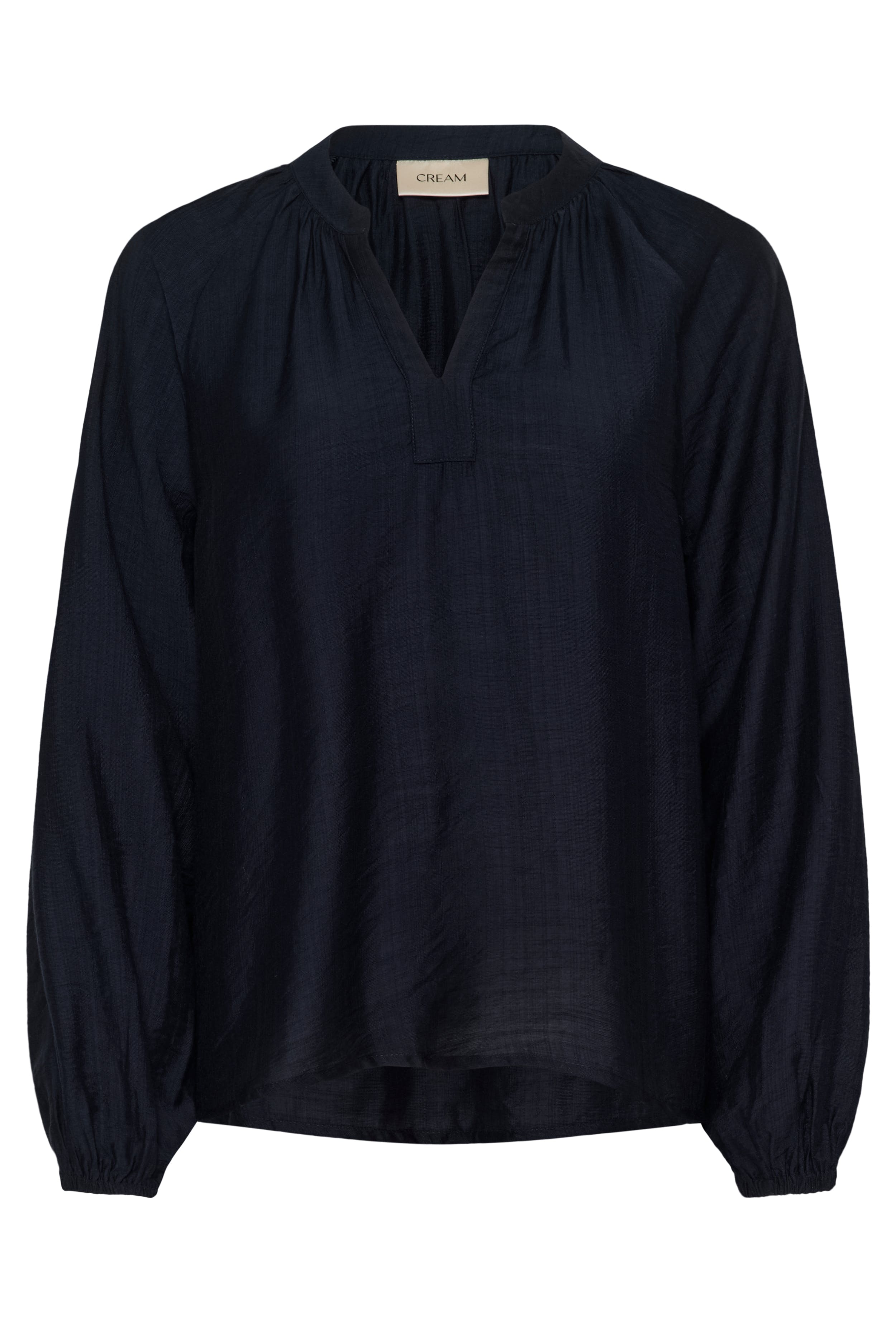 CRMila Bluse PACK FRONT 10613153-194024