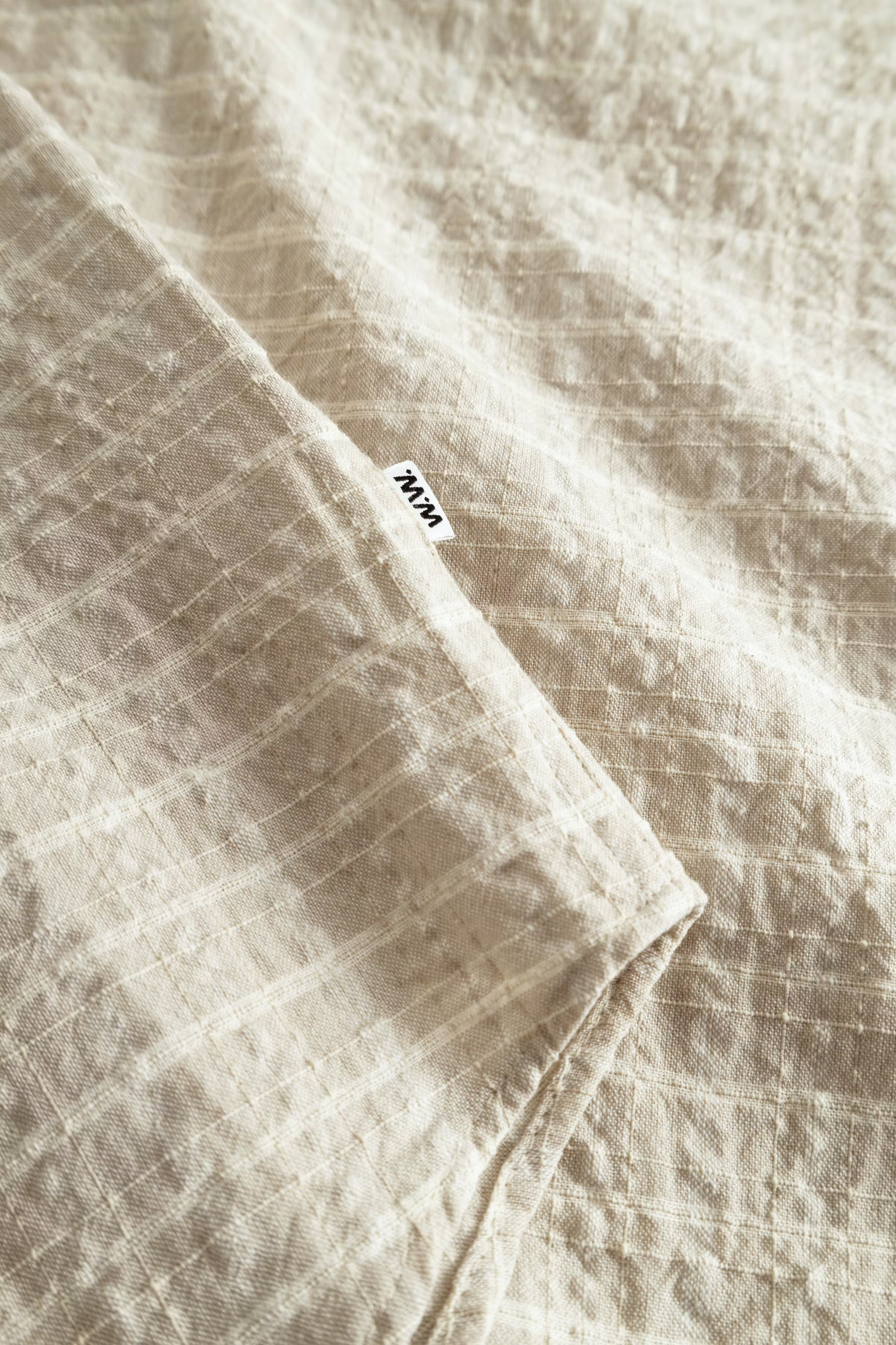 WWCarter Shirt PACK DETAIL 30251785-144500