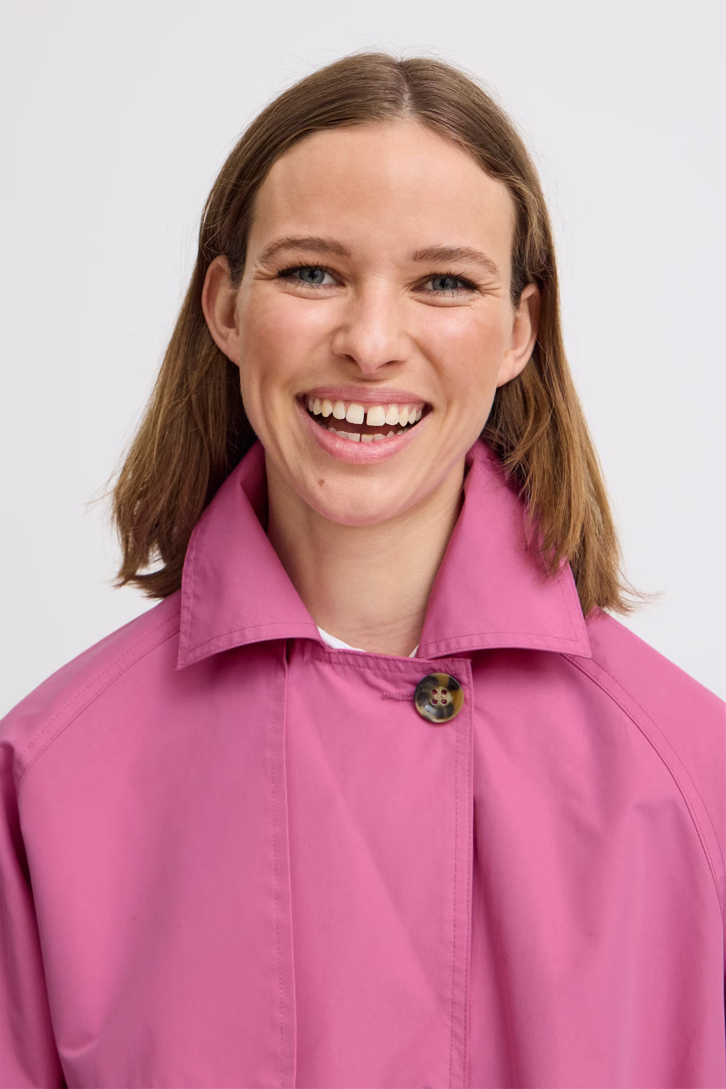 BYCALEA Oberbekleidung LOOKBOOK DETAIL 20814239-172625