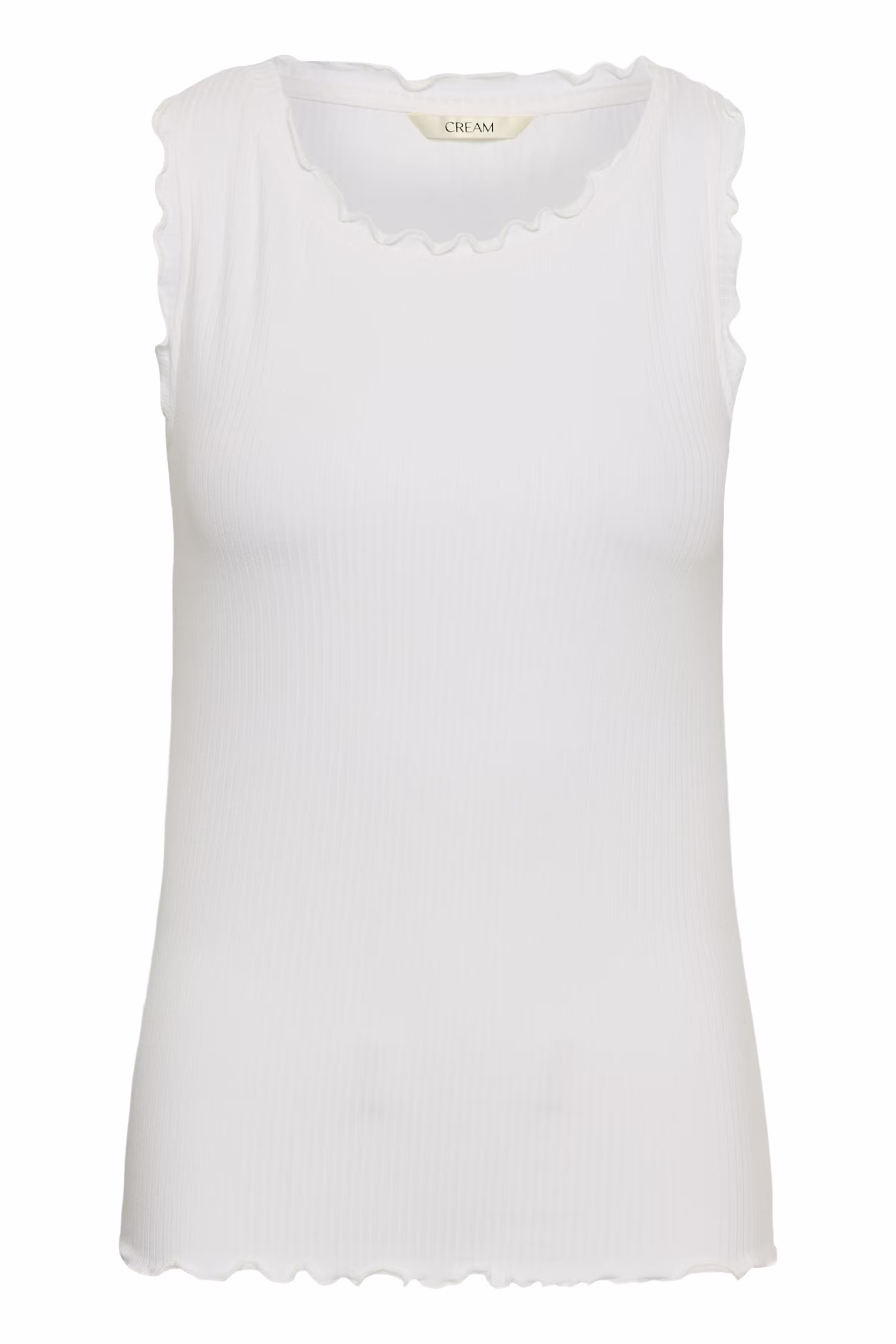 CRRibba Top PACK FRONT 10612459-100120