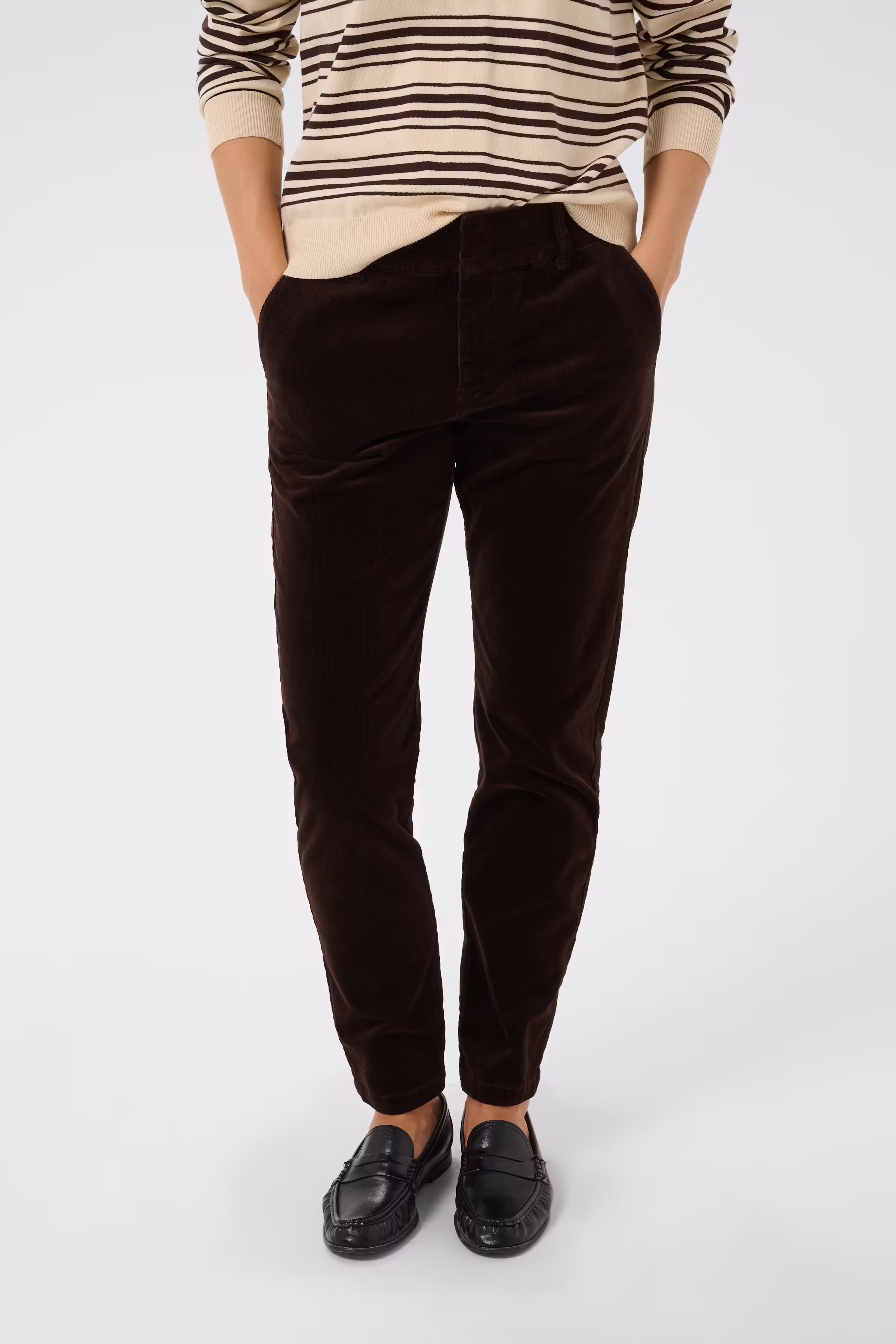 SoffysaPW Hose LOOKBOOK FRONT 30311055-191106