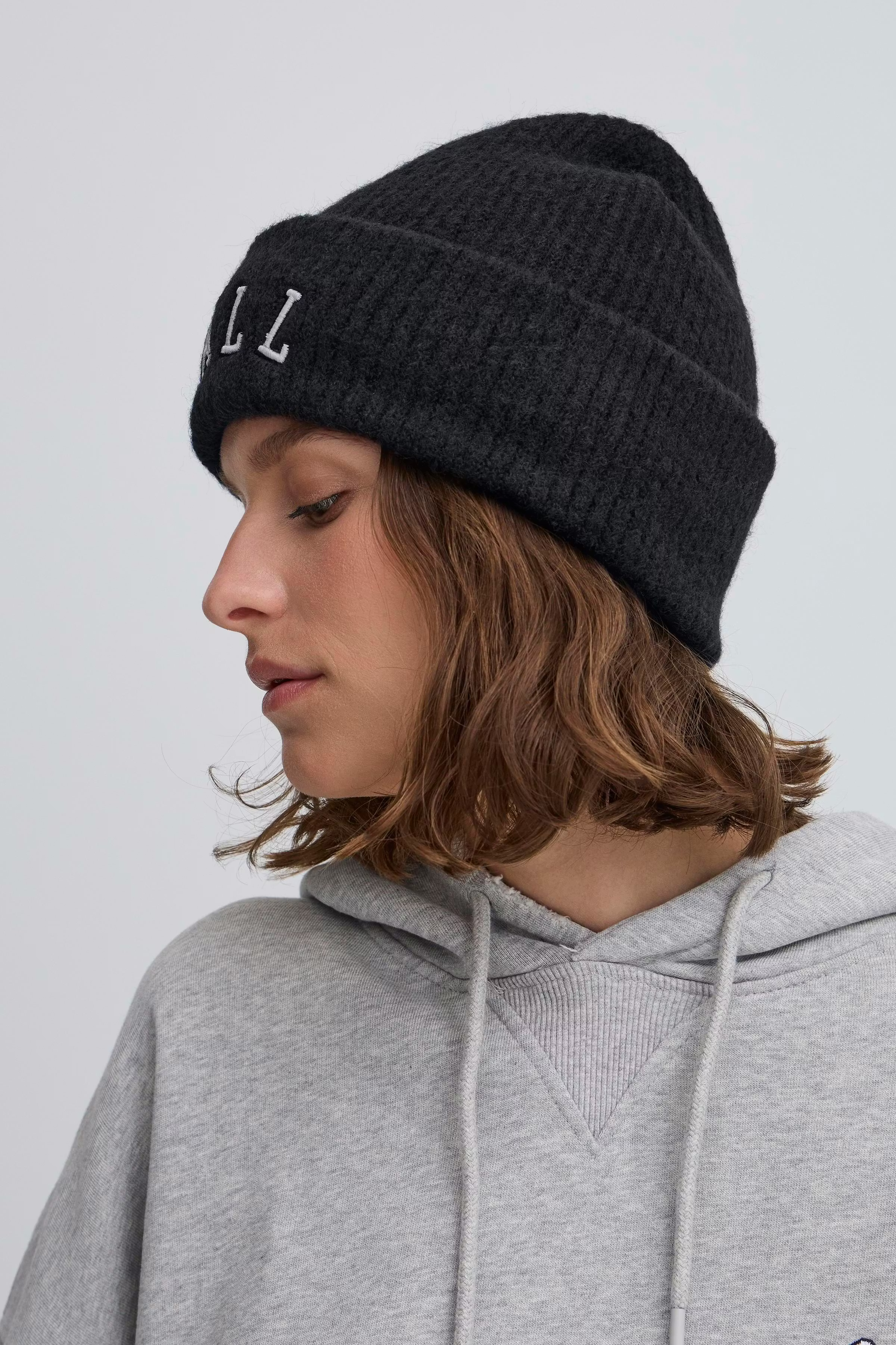 BAOTILIA Hat LOOKBOOK FRONT 50405058-193921