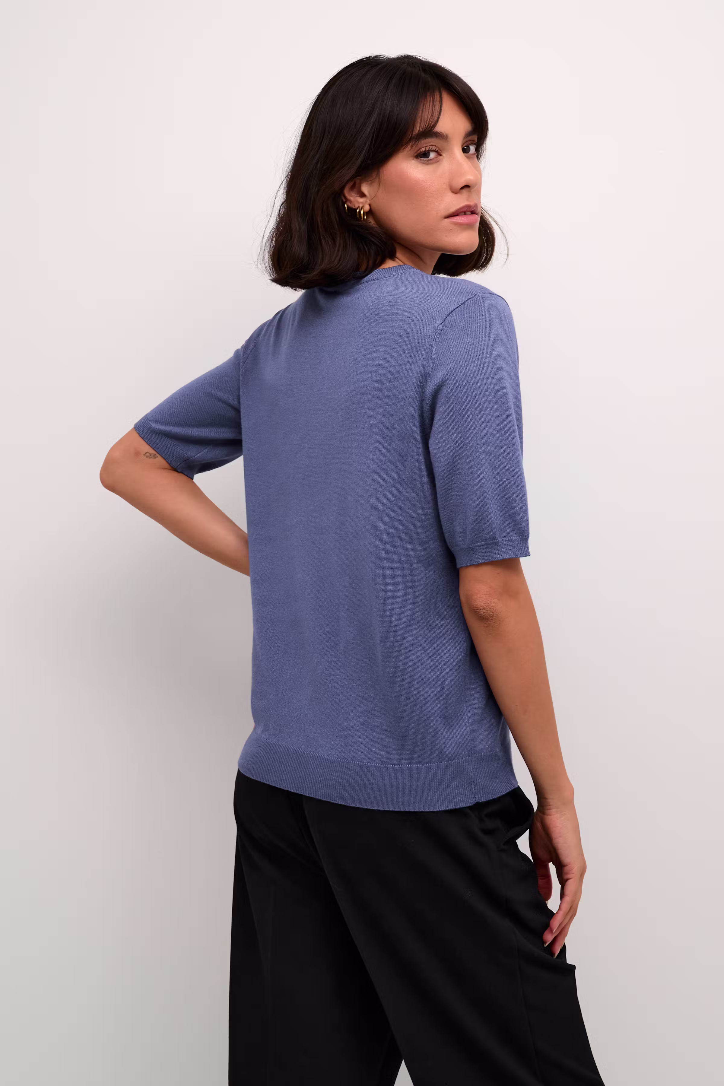 KAlizza Pullover LOOKBOOK BACK 10508445-193928