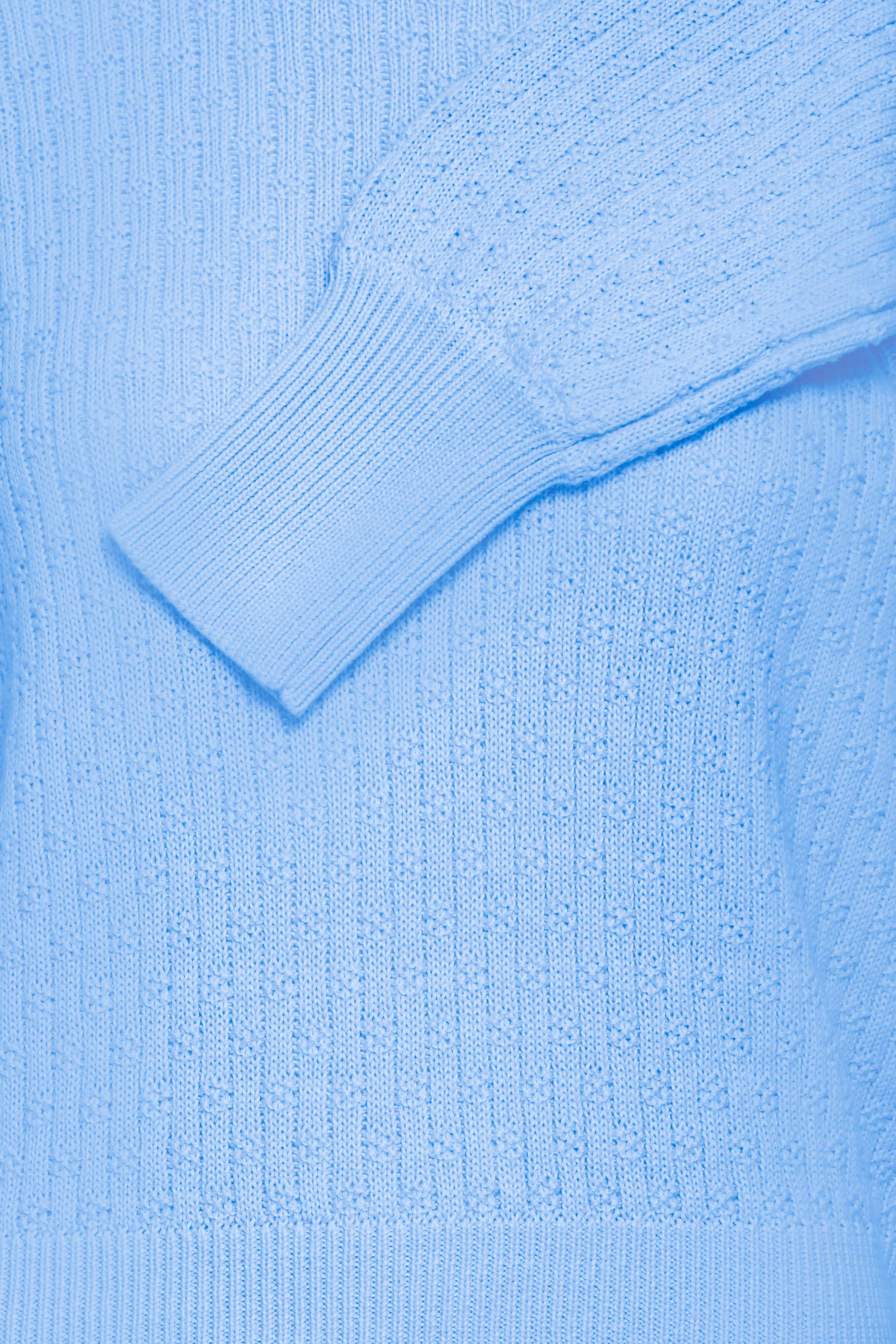 BYNERAM Pullover PACK DETAIL 20818458-164020