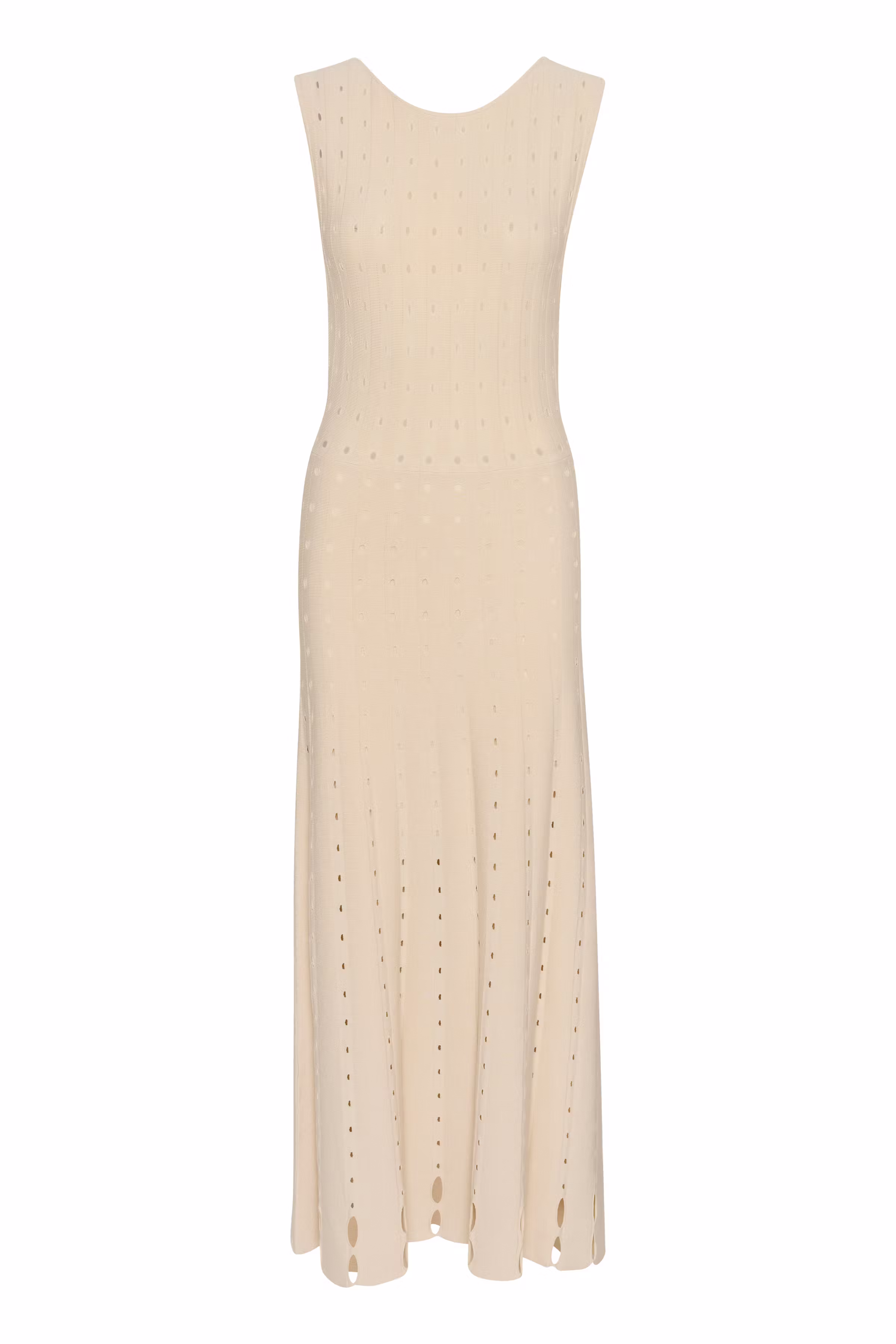 GZmuriel Dress PACK FRONT 10910252-130905