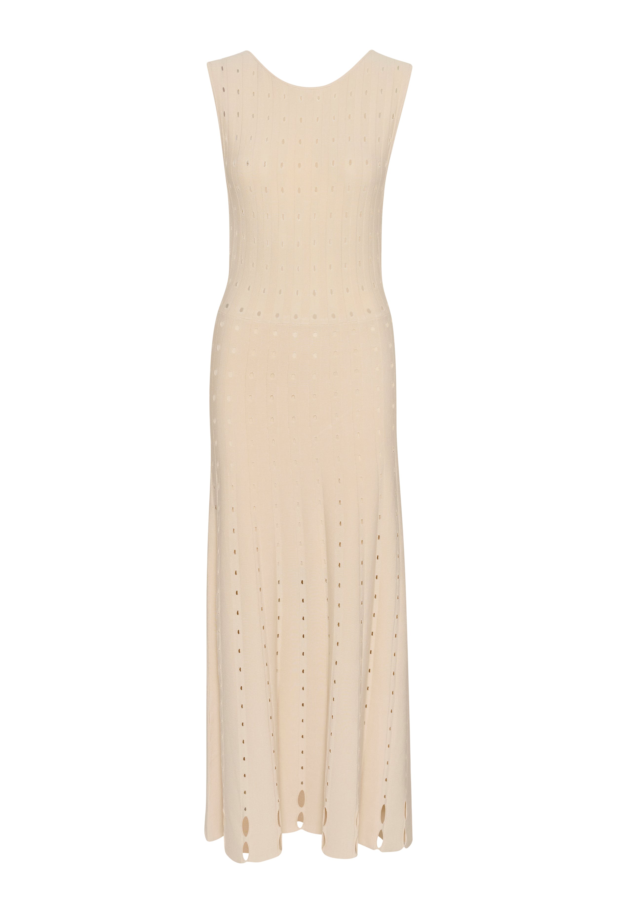 GZmuriel Kleid PACK FRONT 10910252-130905