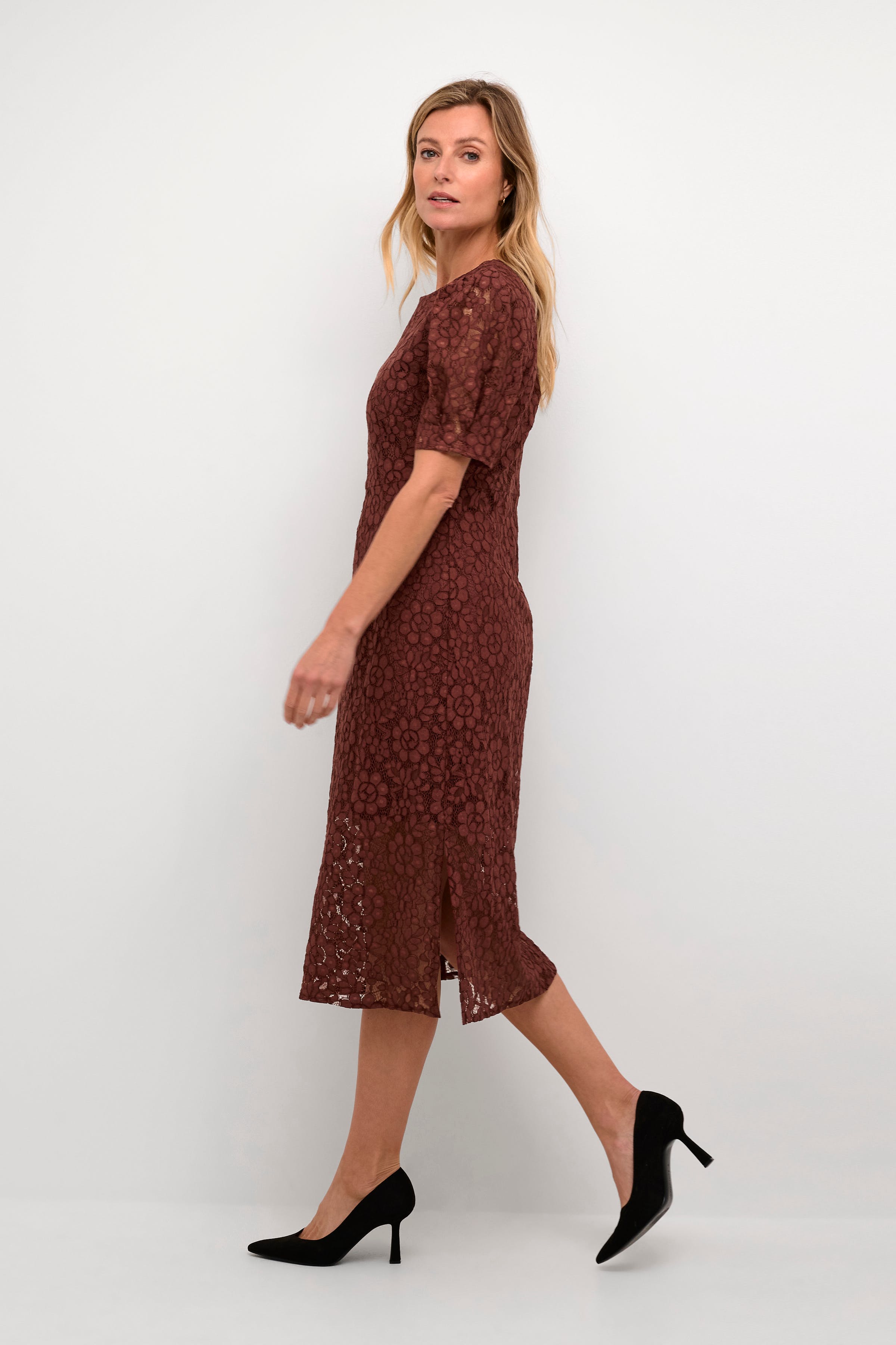 CREbana Robe LOOKBOOK FRONT 10612092-191321