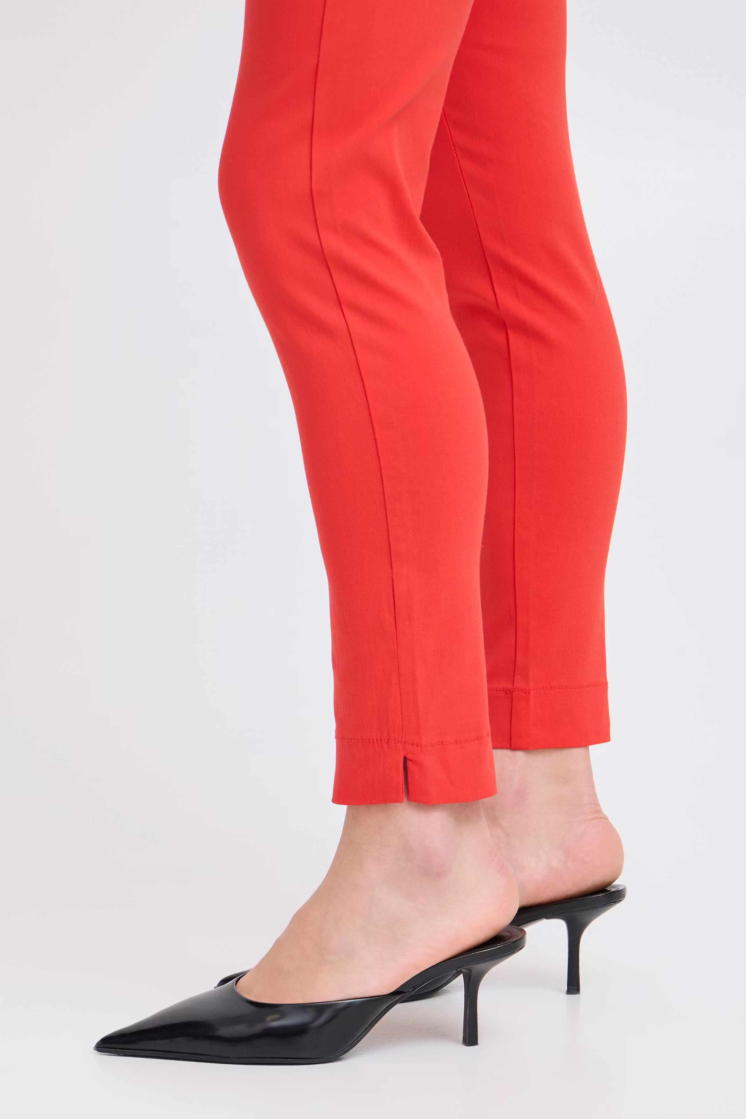 BYDIXI Bukser LOOKBOOK DETAIL 20816133-181662