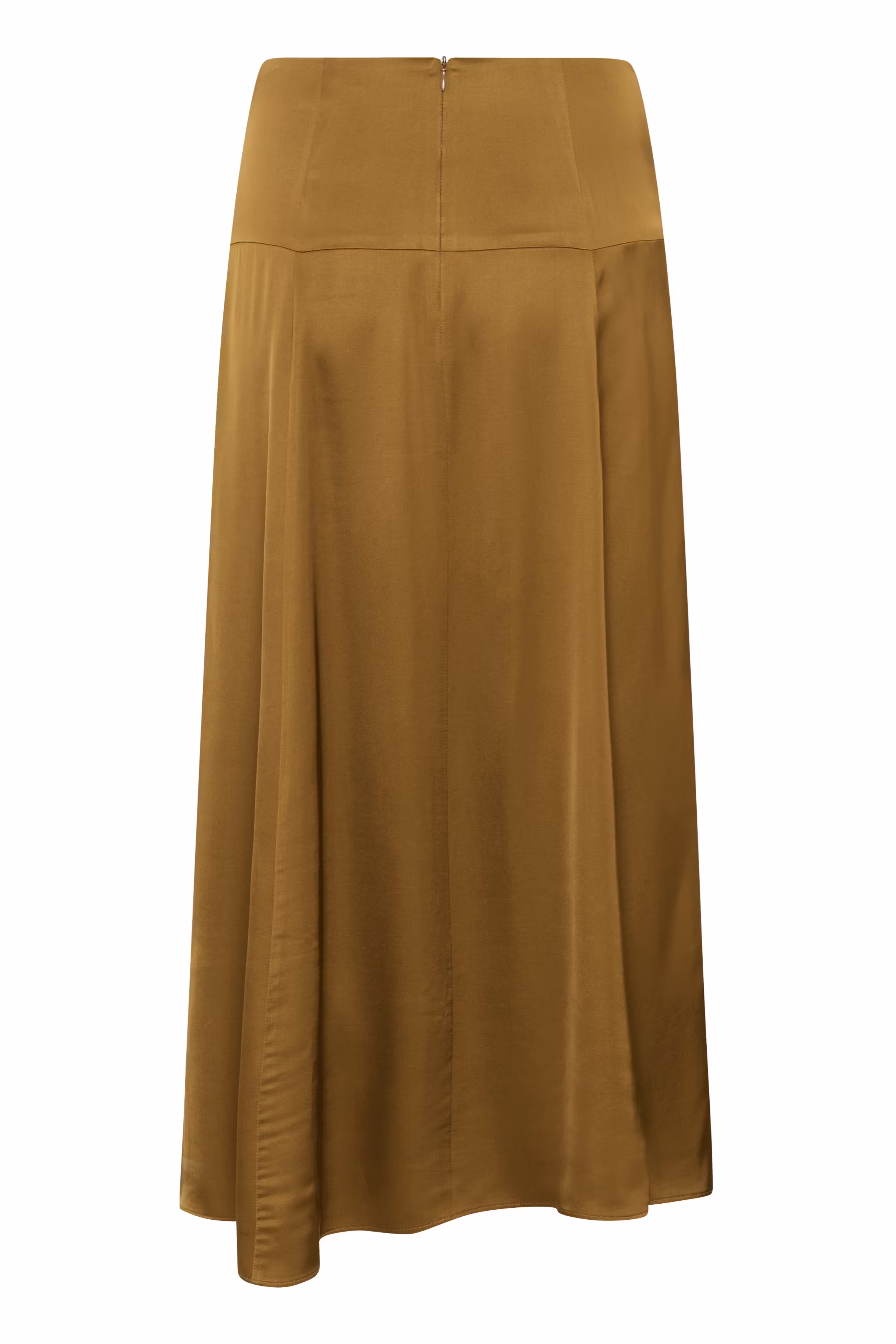 KaylaIW Skjørt PACK BACK 30110695-180840