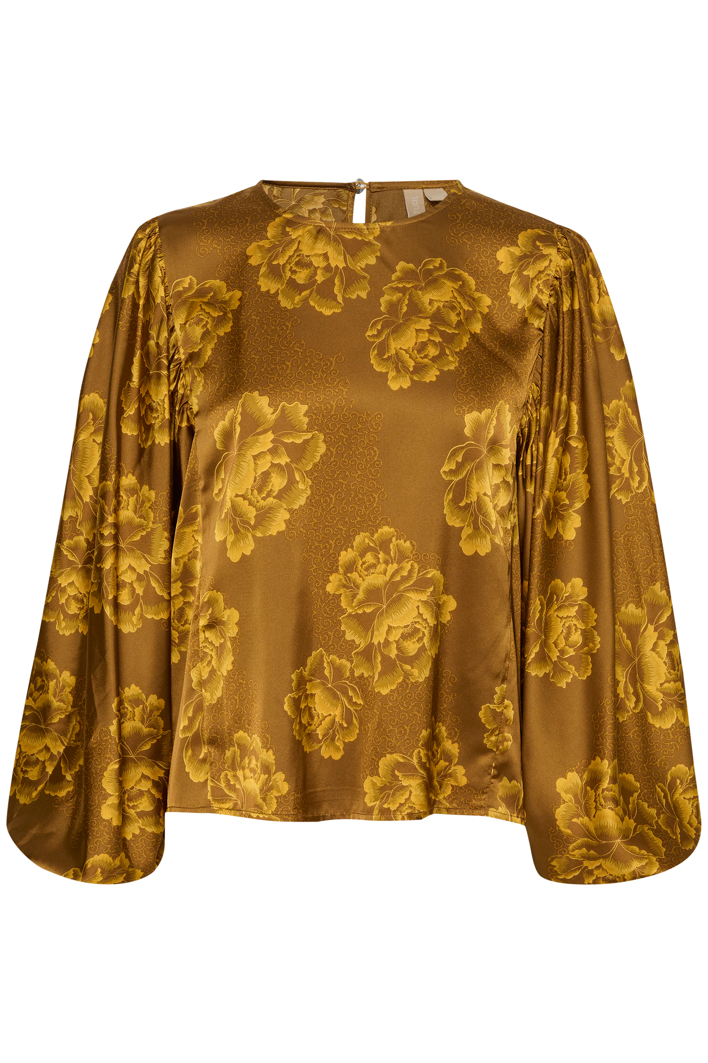 CUrosie Bluse PACK FRONT 50110992-106369
