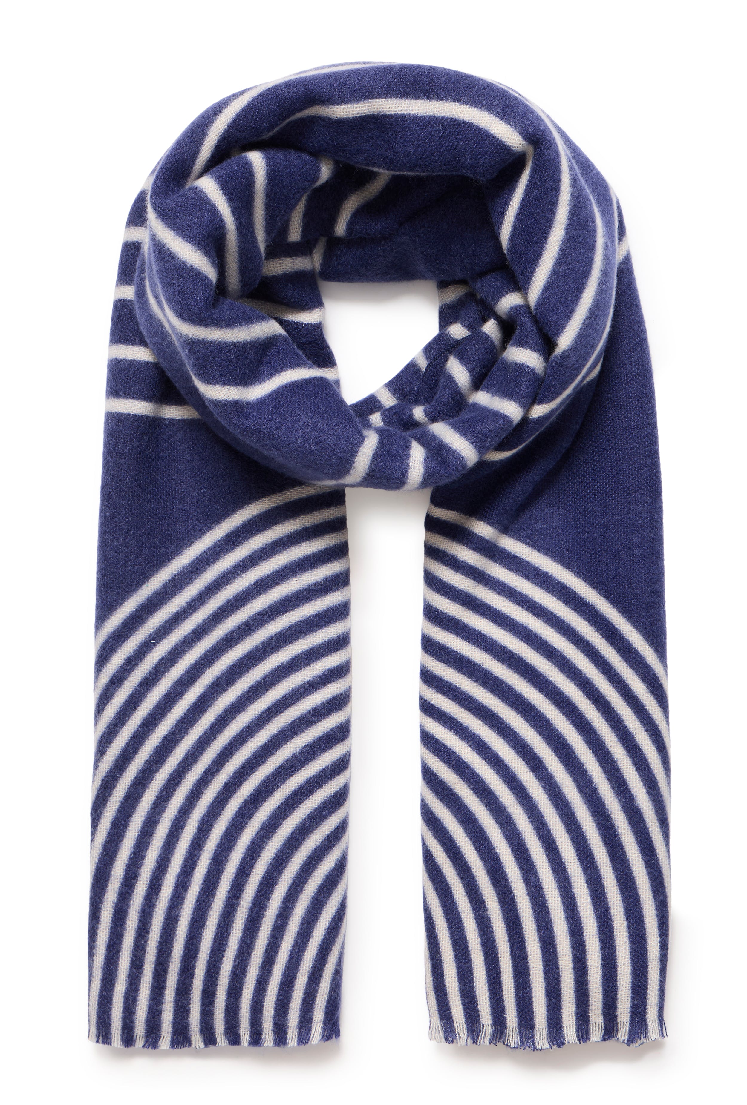 IALANA Scarf PACK FRONT 20124384-193925