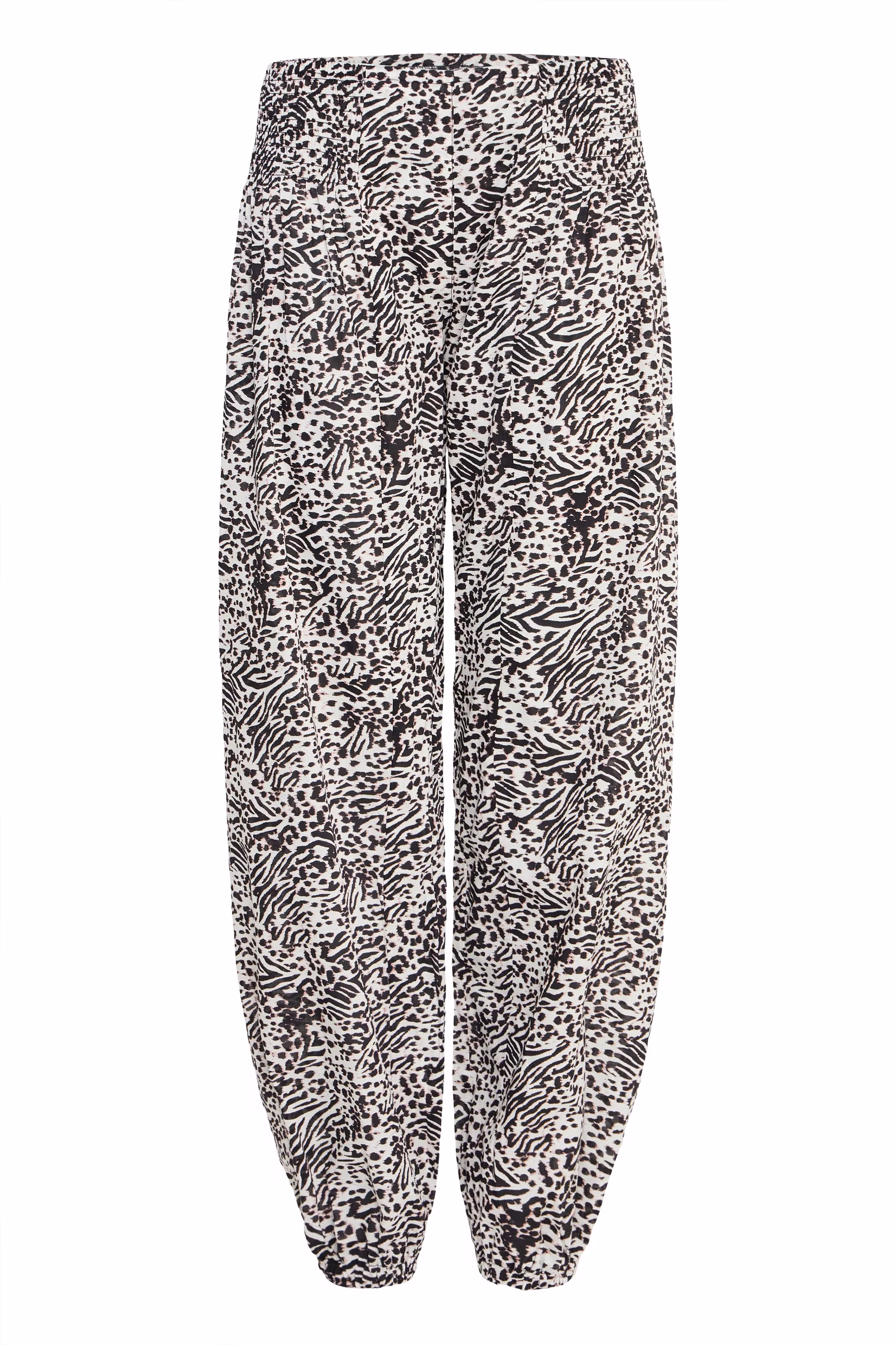 PZJILL Hose PACK FRONT 50200338-204876