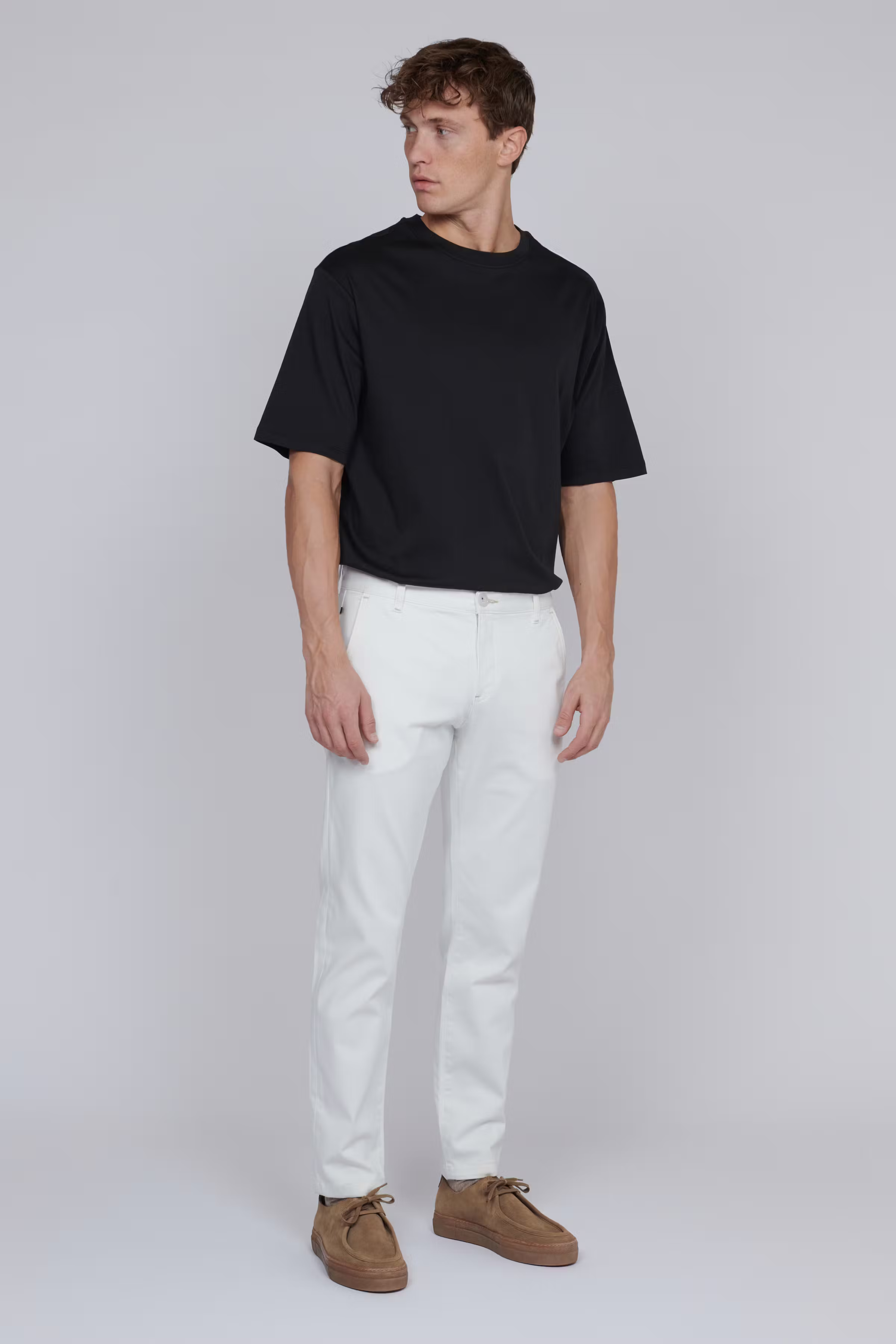 MAparker Hose LOOKBOOK FRONT 30206892-114201