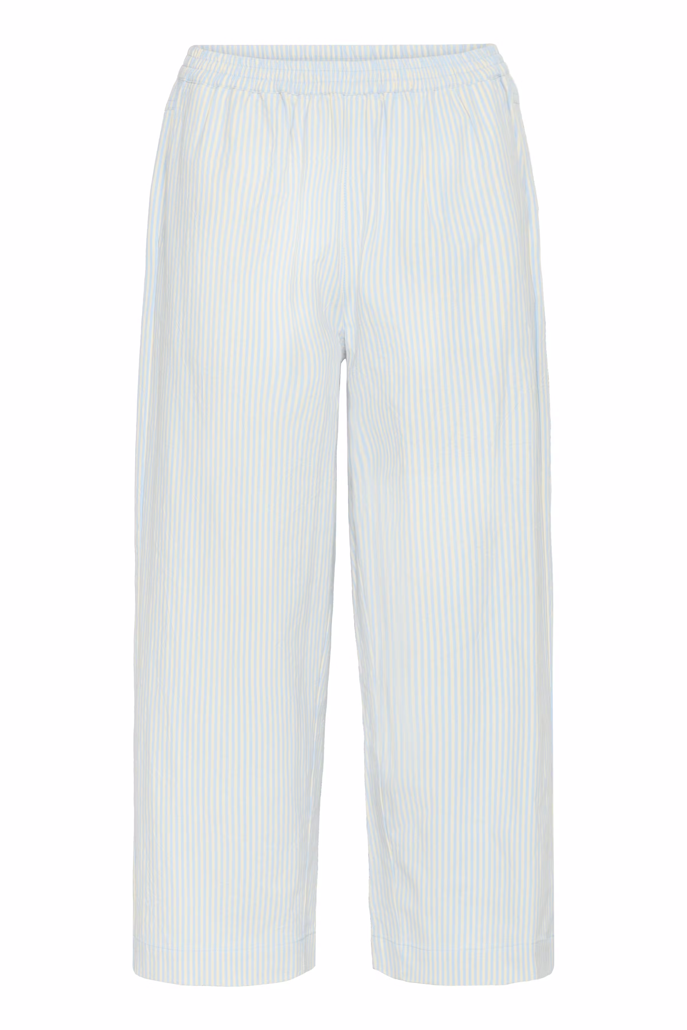 KAnaya Trousers PACK FRONT 10509009-107728