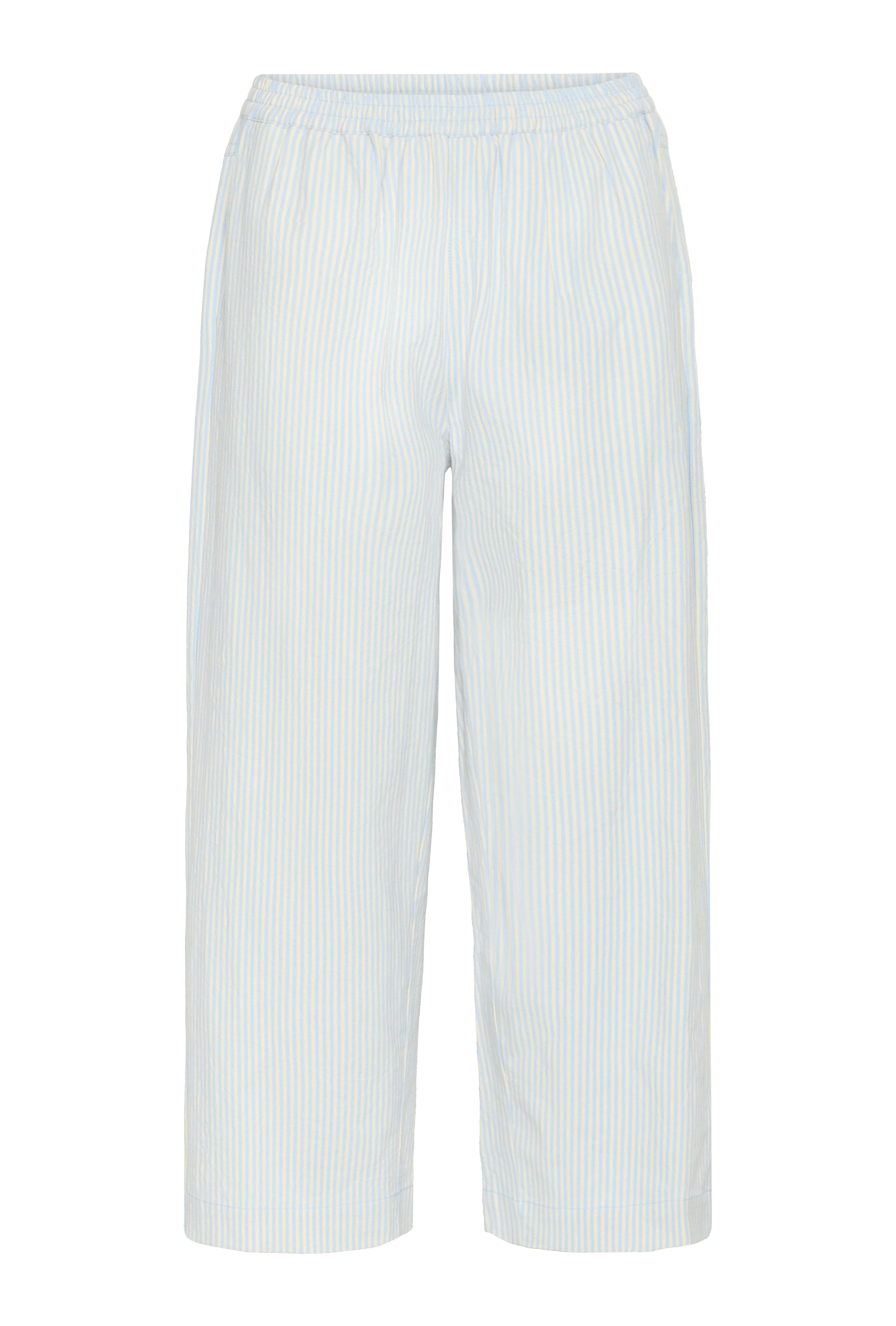 KAnaya Bukser PACK FRONT 10509009-107728