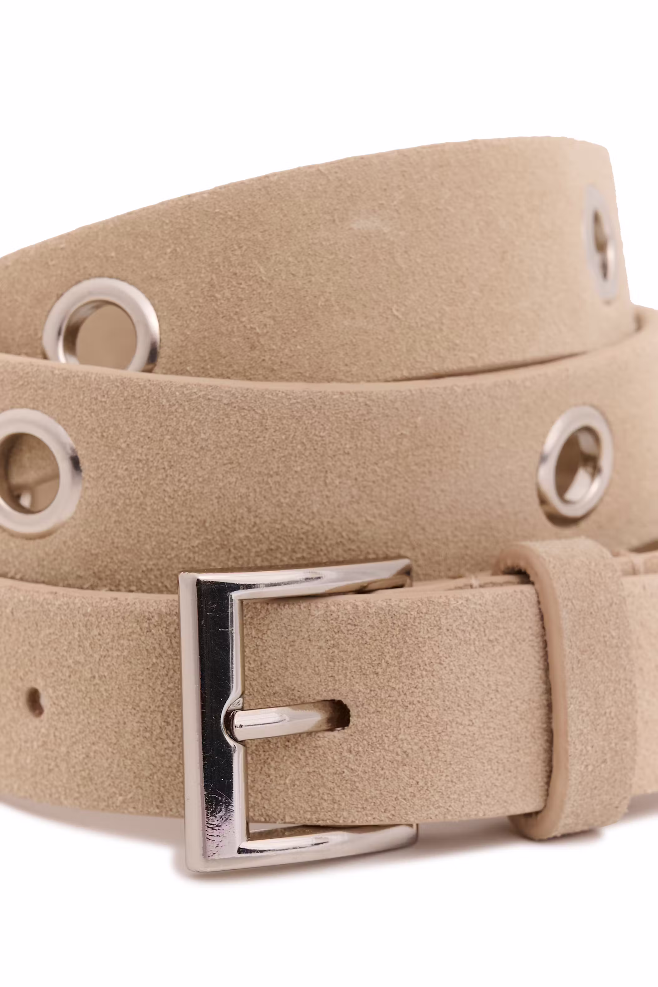 SLCalilje Belt PACK DETAIL 30409099-151307