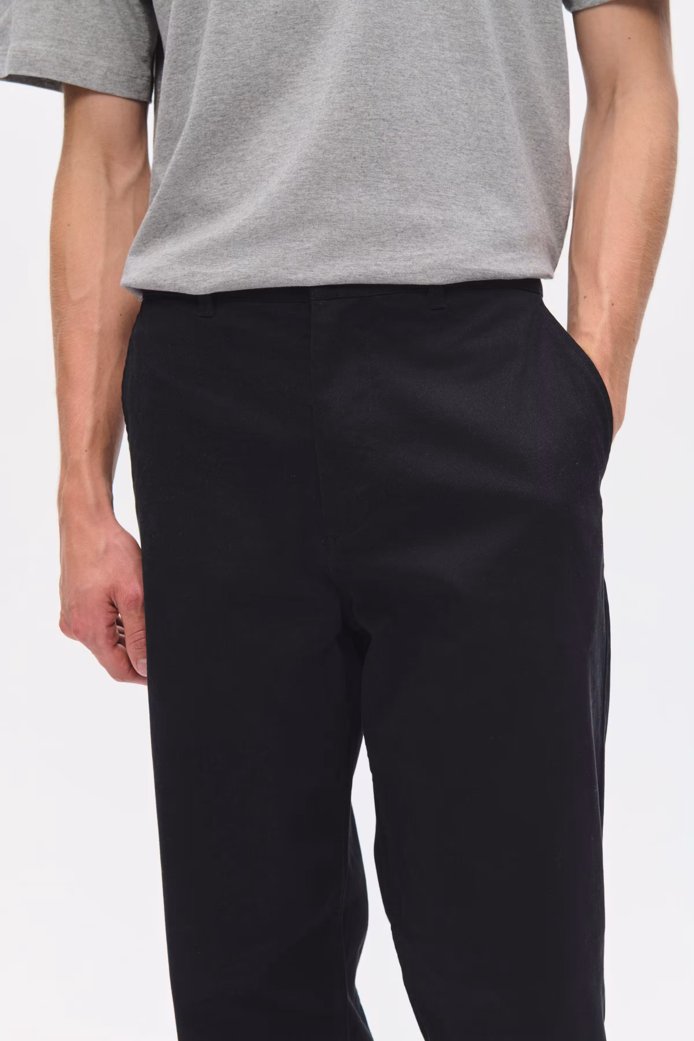 WWSilas Hose LOOKBOOK DETAIL 30251376-193911