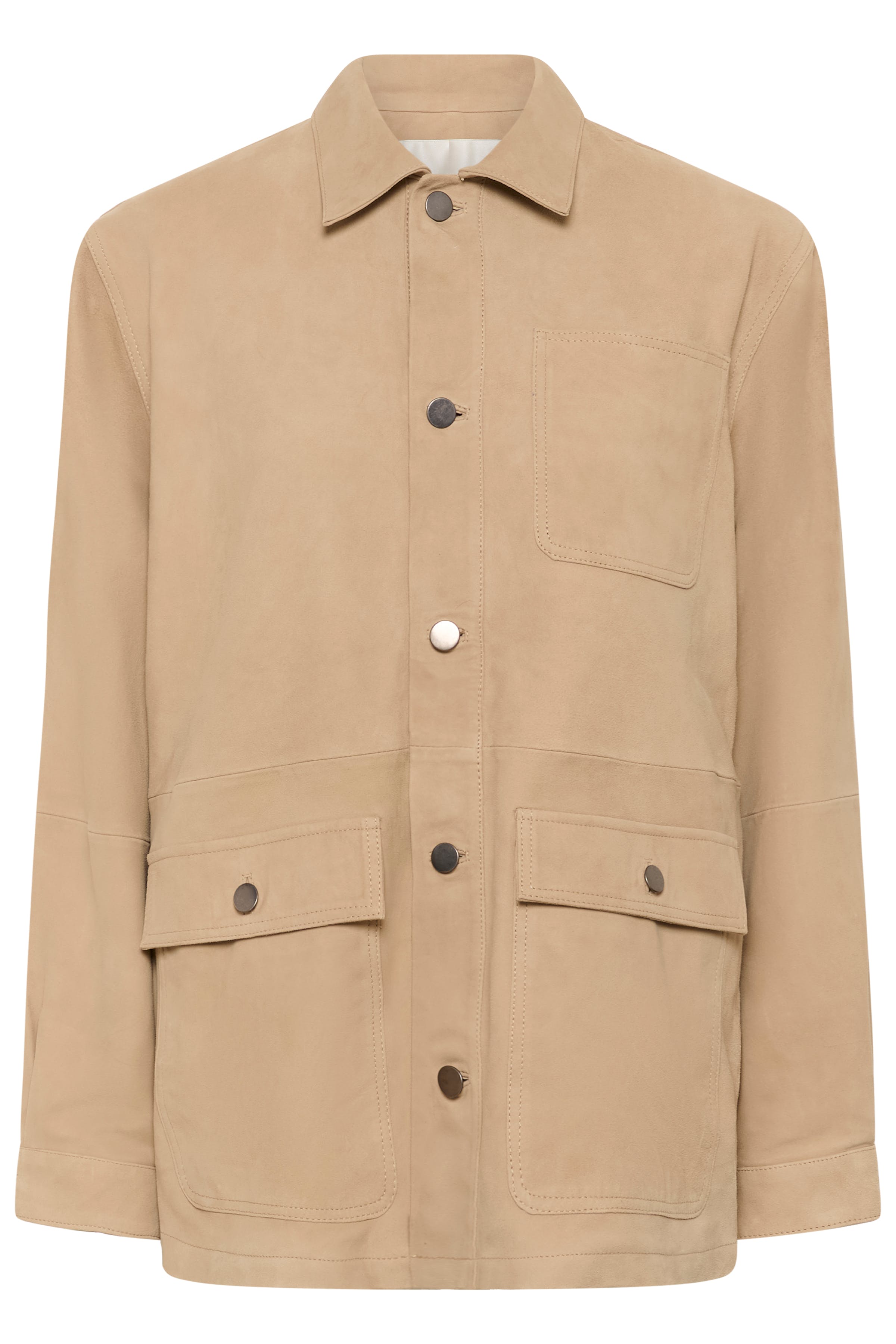 OllyMW Mockajacka PACK FRONT 10705103-131105