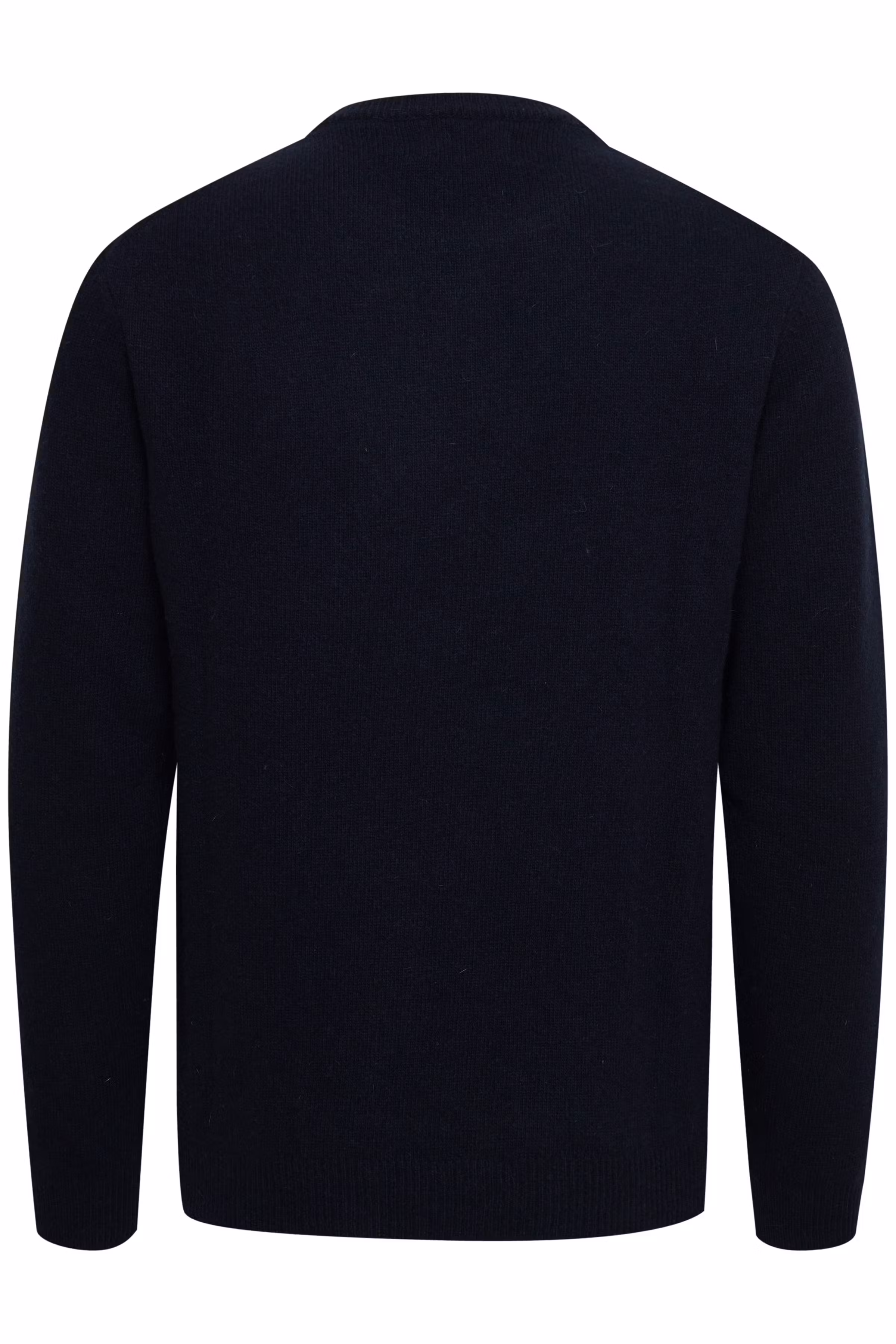 CFKARL PULLOVER PACK BACK 20503970-193923