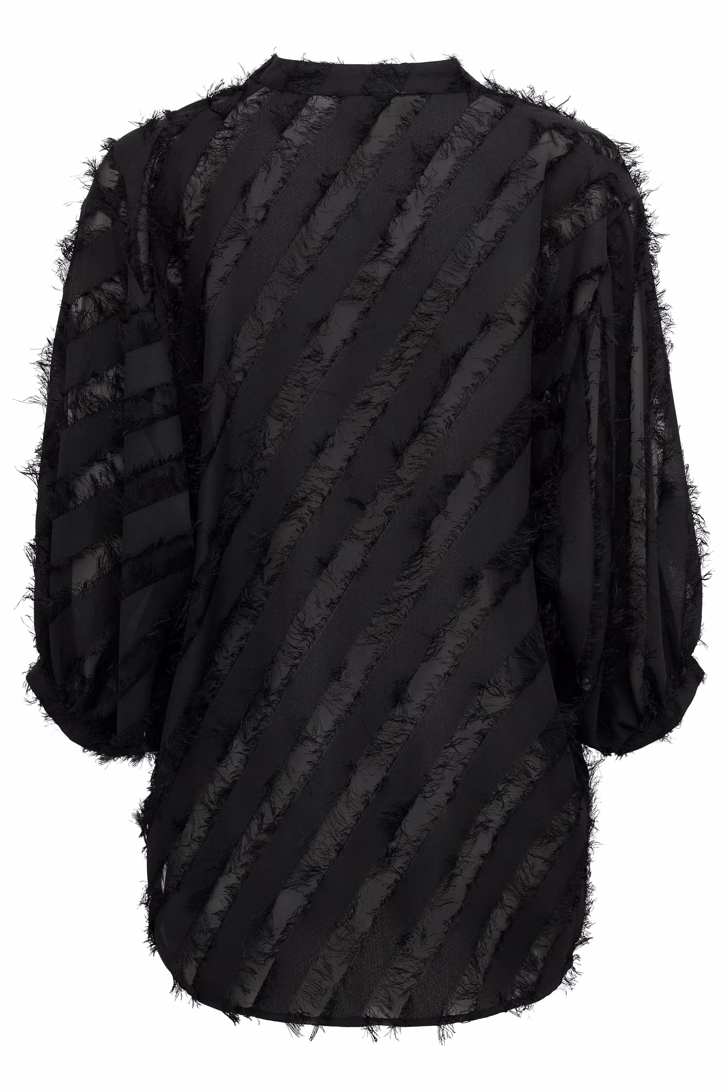 SLColete Bluse PACK BACK 30407658-194008