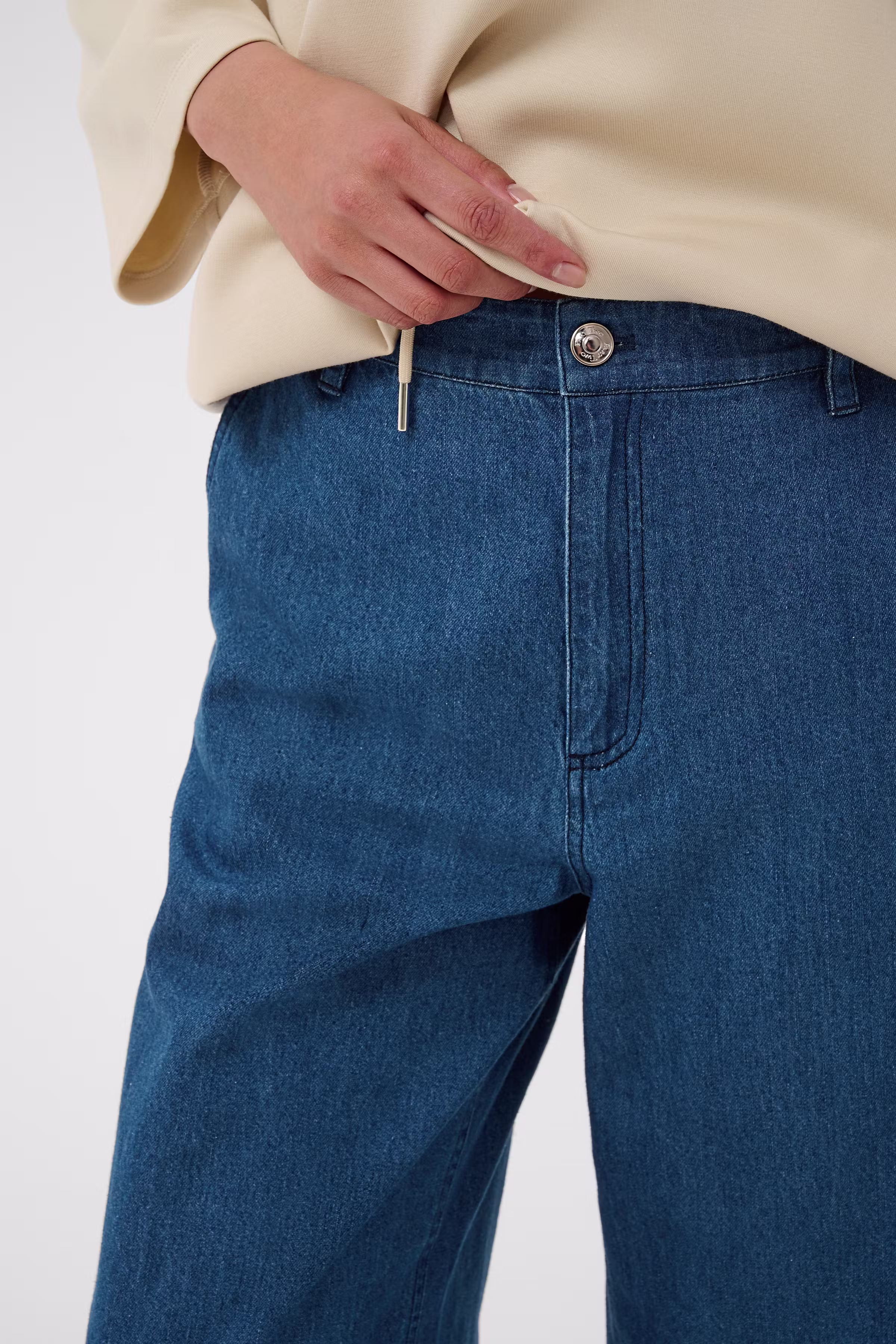 SafinPW Hose LOOKBOOK DETAIL 30310714-300157