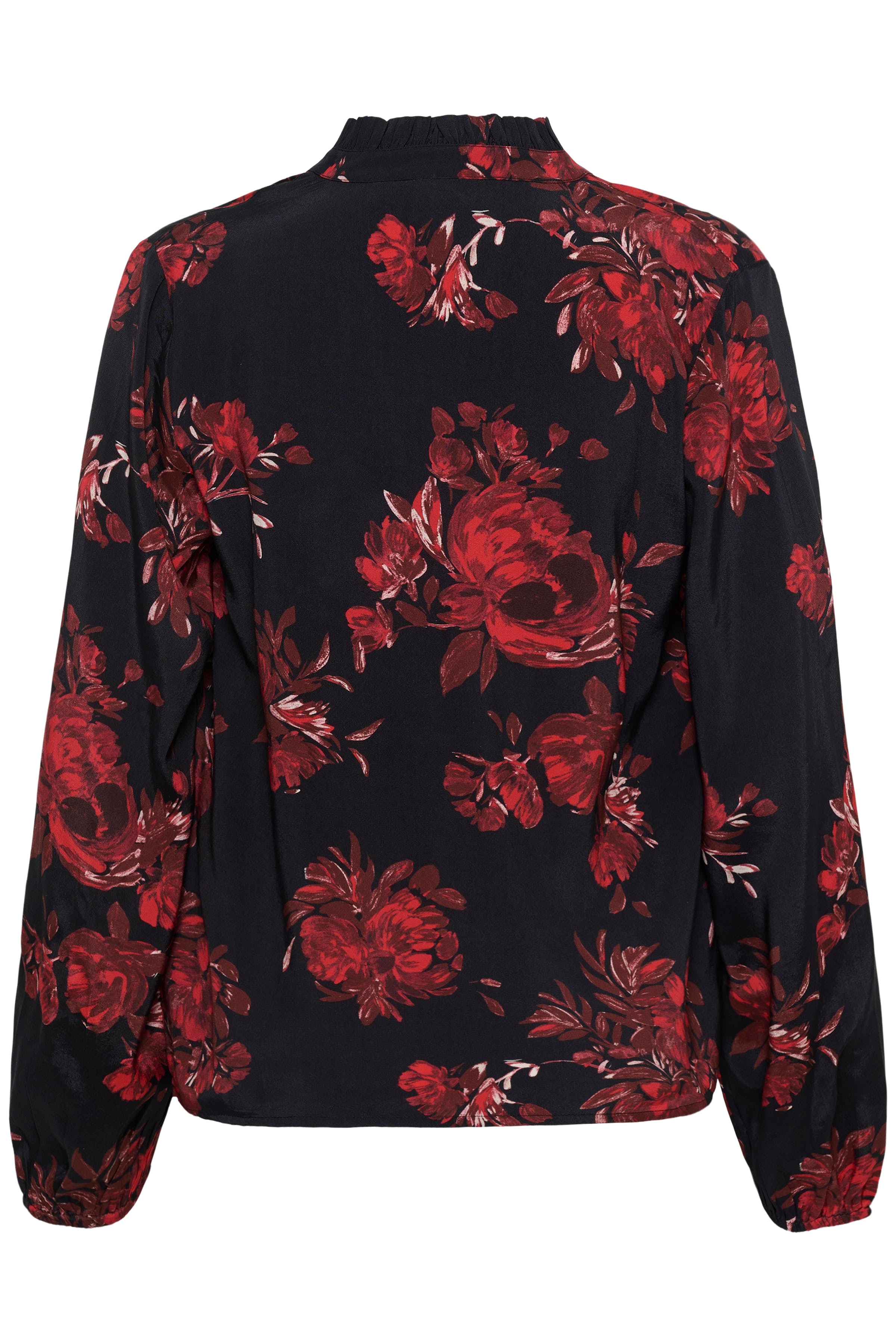 KAhope Blouse PACK BACK 10512411-110077