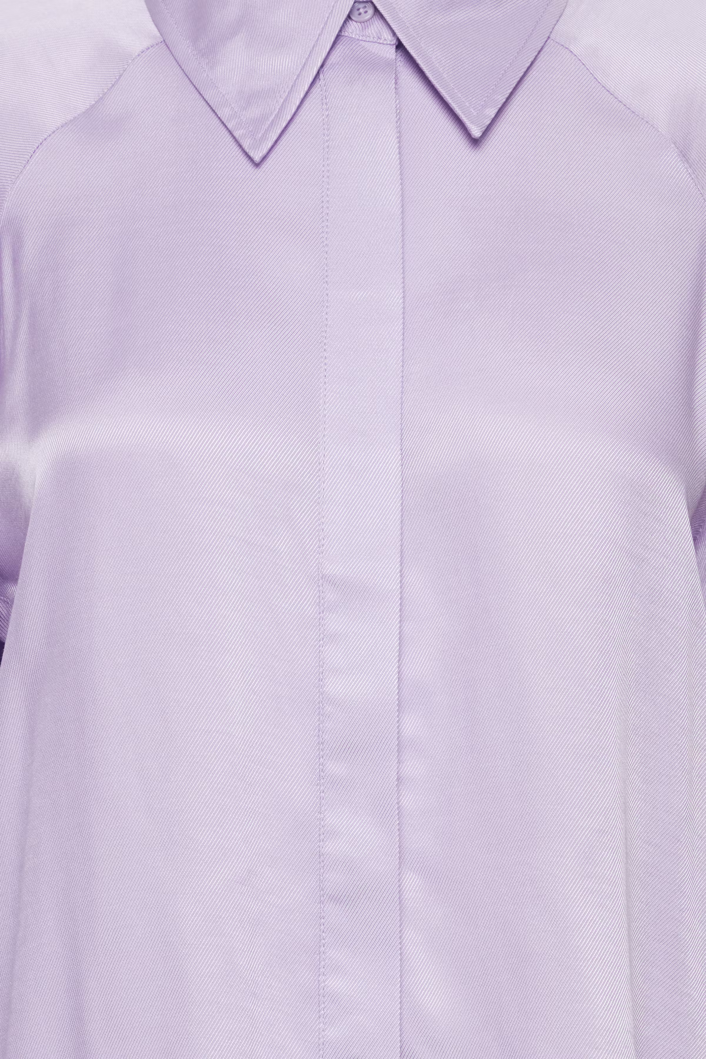 IHCOLORADA Shirt PACK DETAIL 20113878-153817