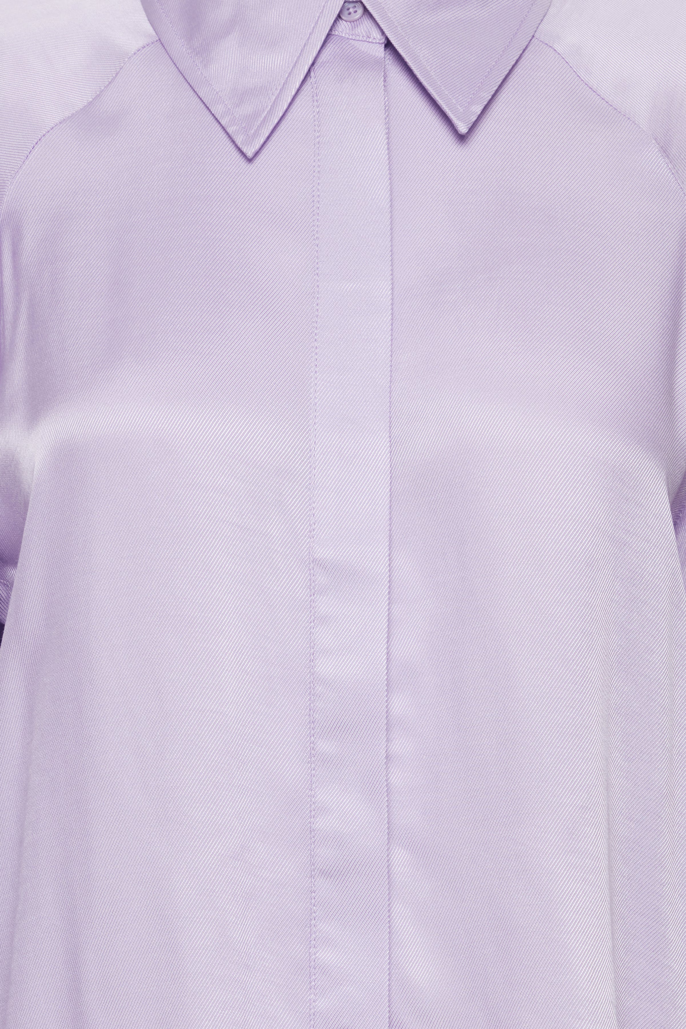 IHCOLORADA Skjorta PACK DETAIL 20113878-153817