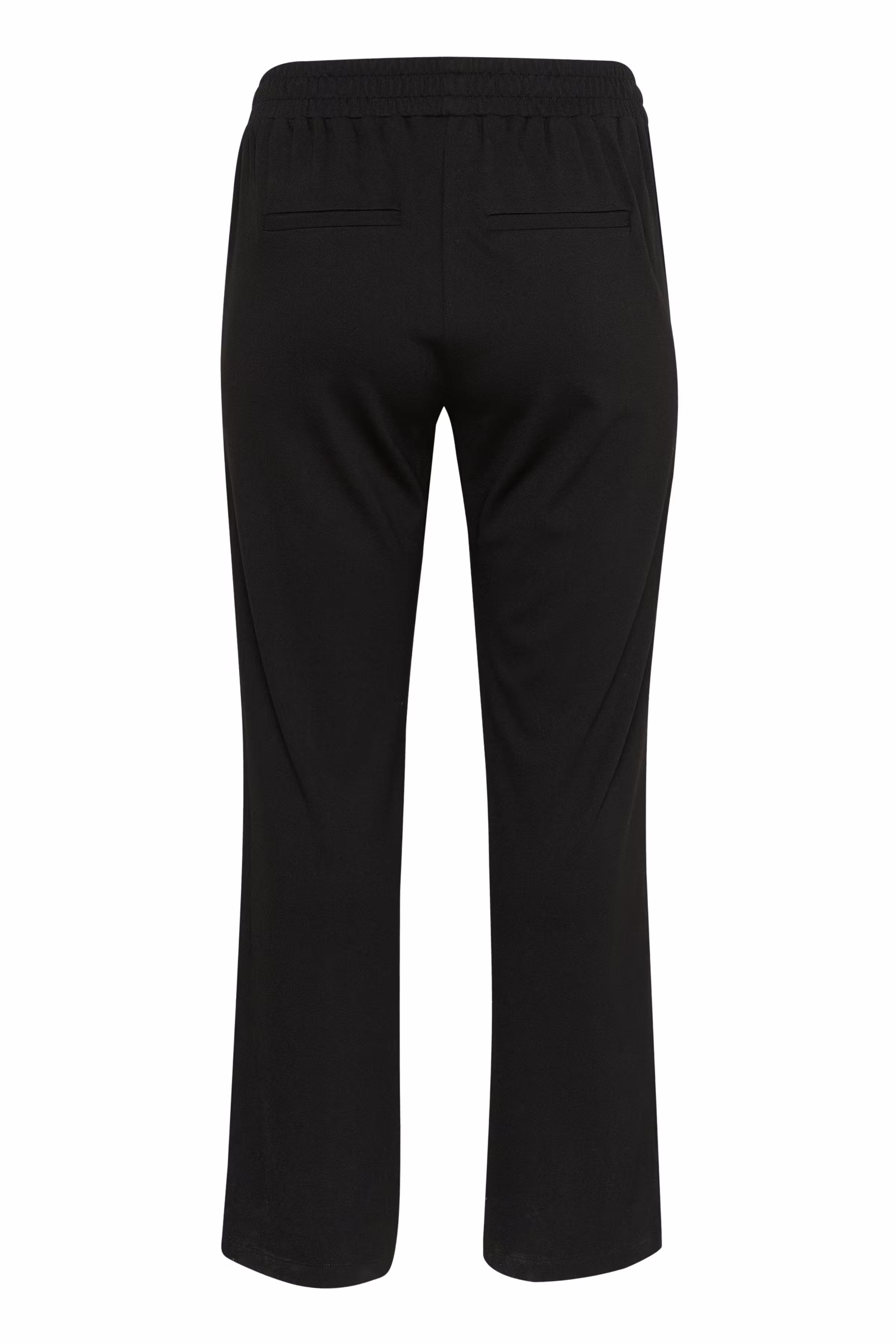 KCfrey Bukser PACK BACK 10582952-100121