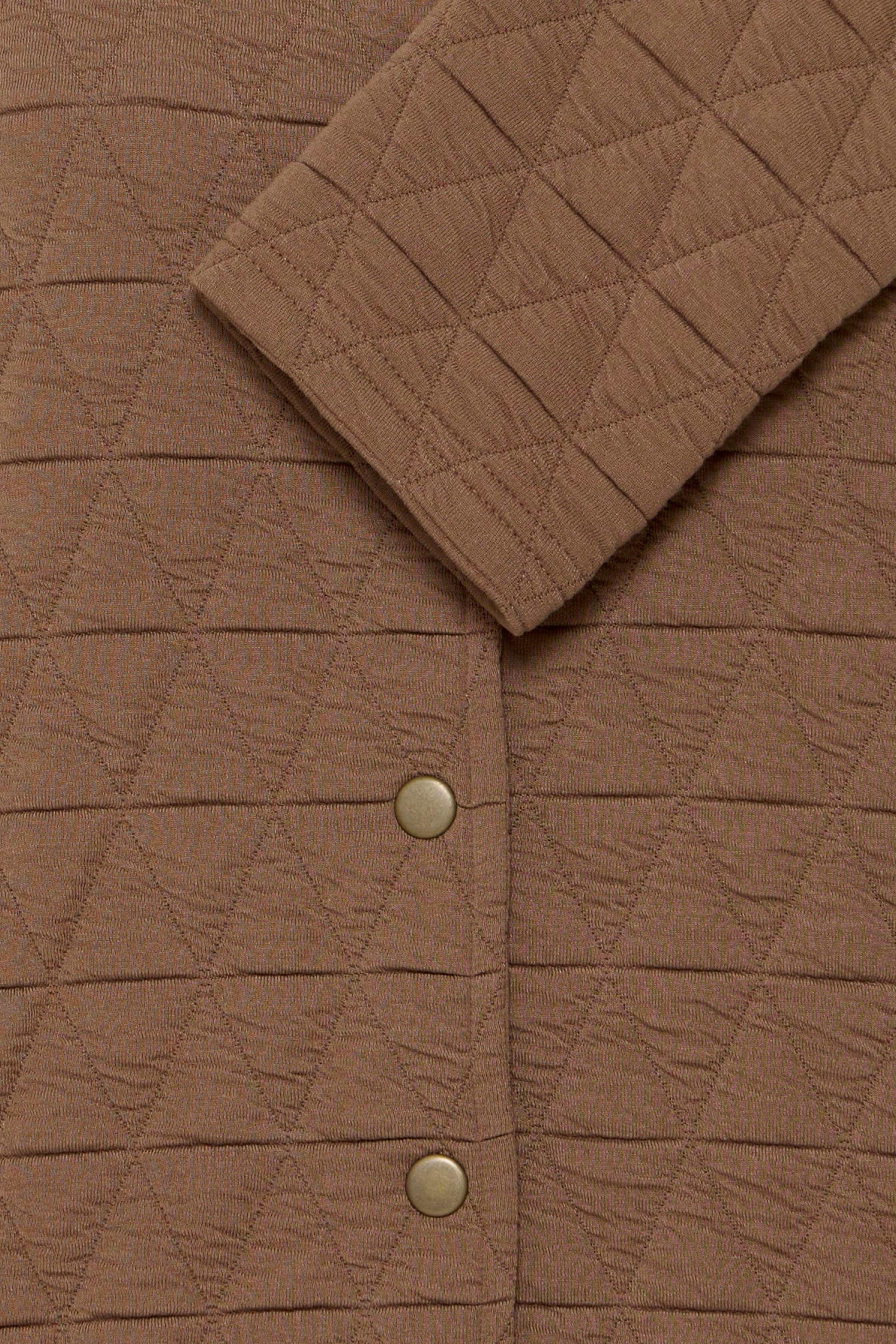 FRGIANNA Cardigan PACK DETAIL 20615571-170807