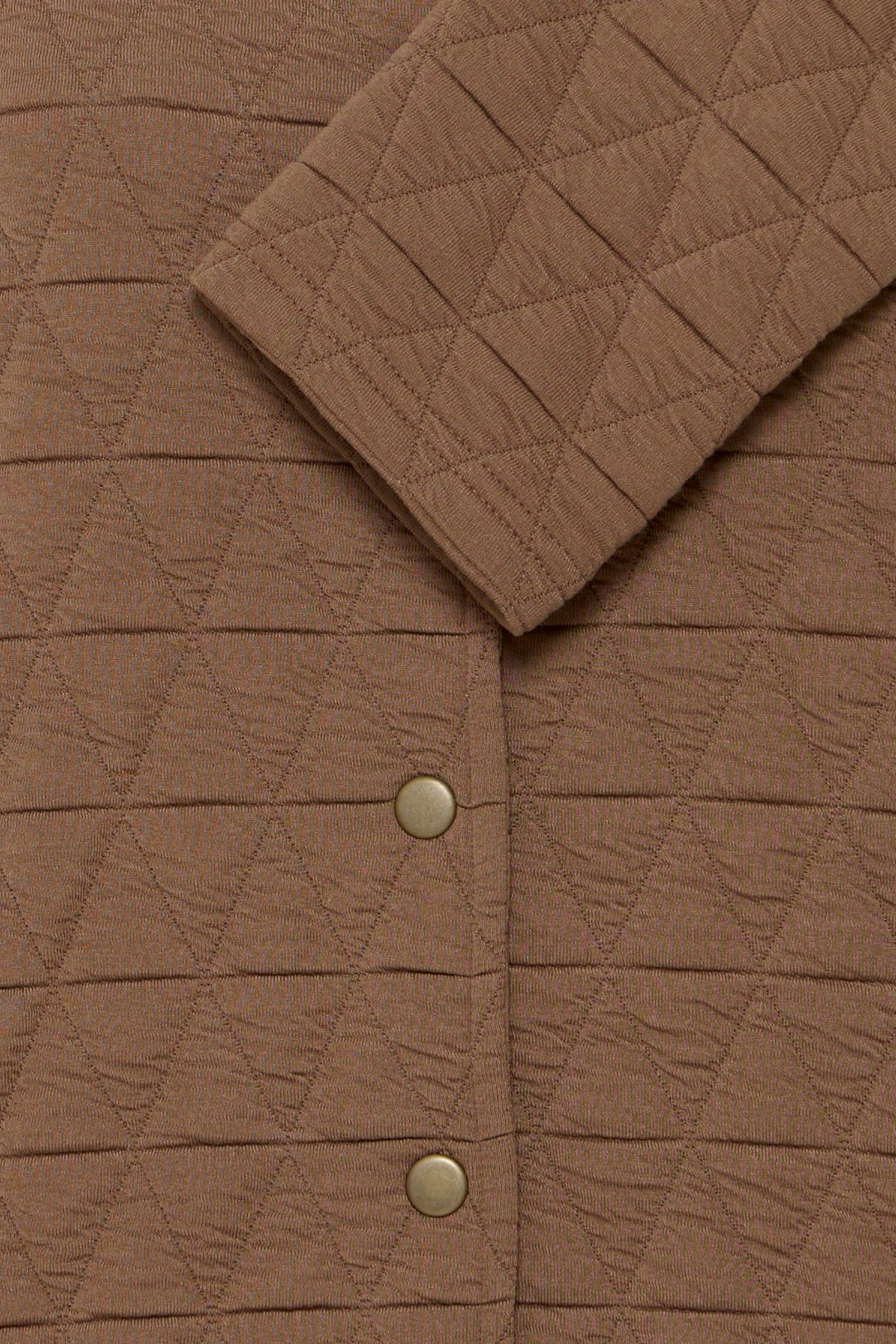 FRGIANNA Cardigan PACK DETAIL 20615571-170807