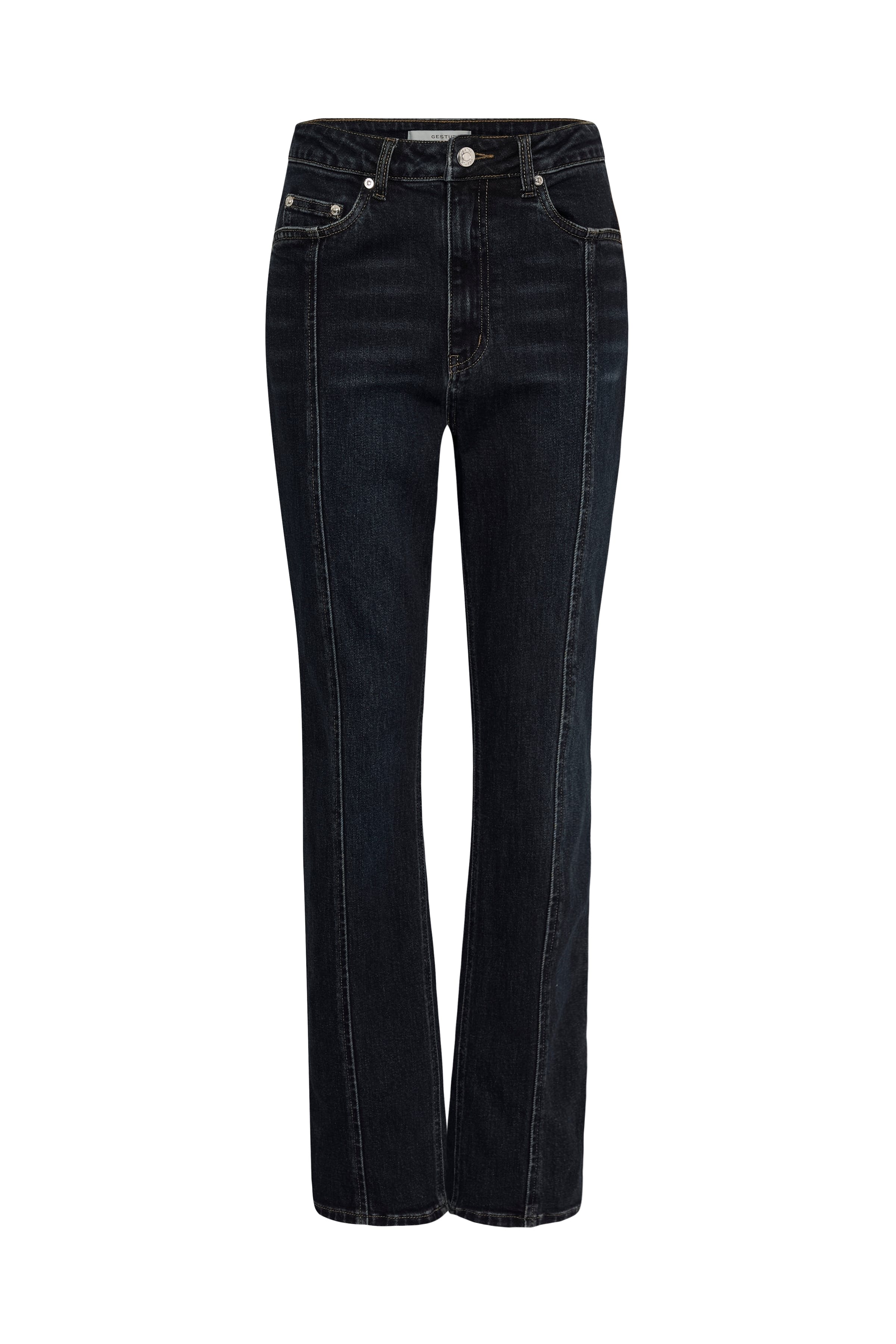 GZrosaly Jeans PACK FRONT 10911536-104610