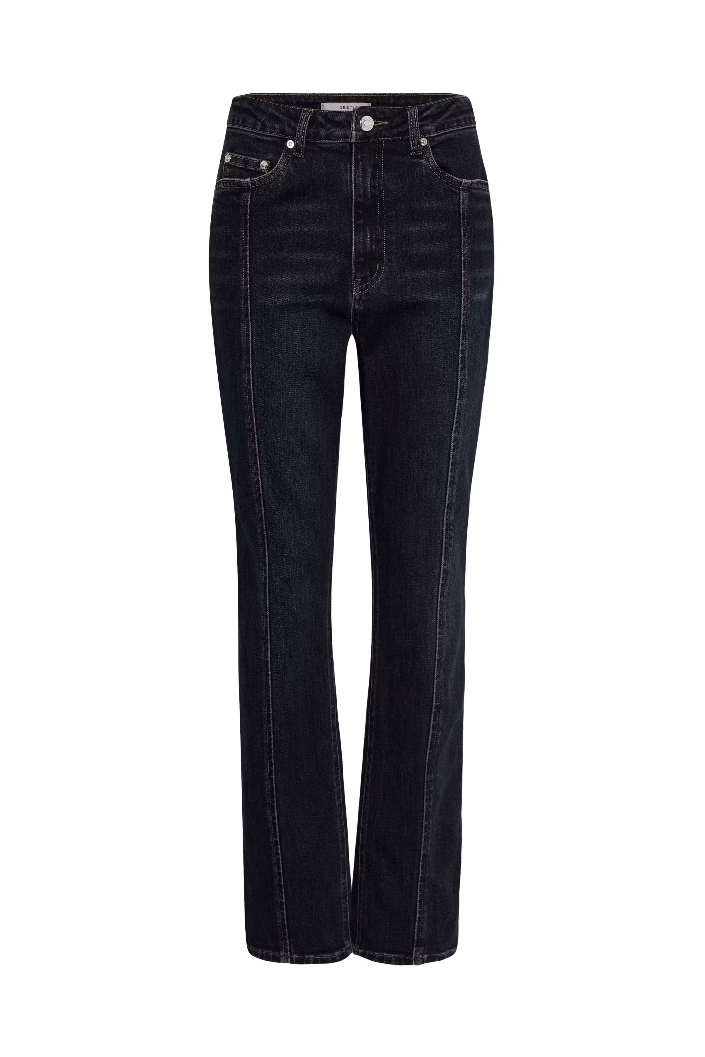 GZrosaly Jeans PACK FRONT 10911536-104610