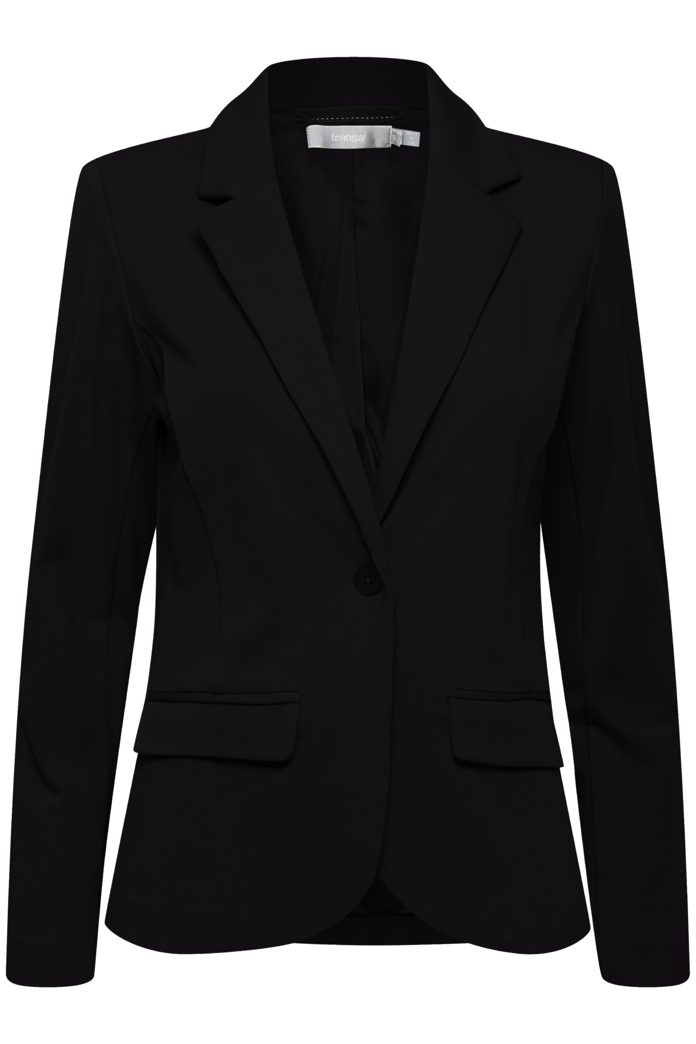 FRZASTRETCH Blazer PACK FRONT 20611867-200113