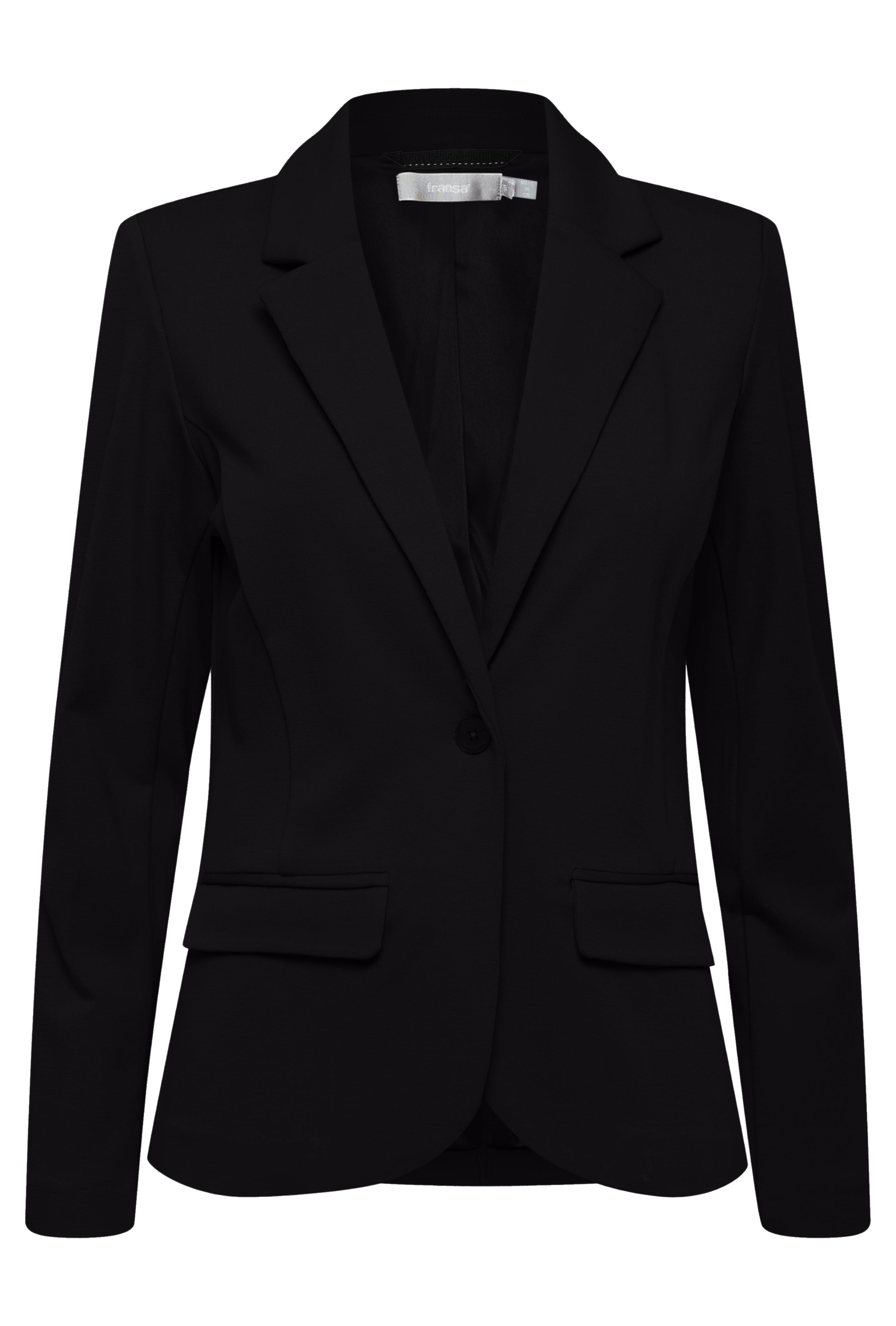 FRZASTRETCH Blazer PACK FRONT 20611867-200113
